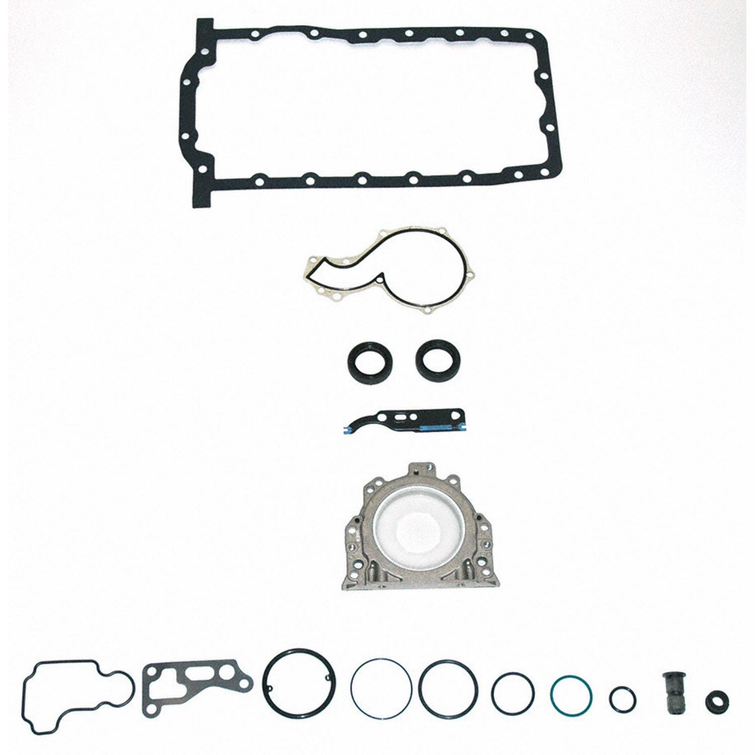 Fel-Pro CS26182 Engine Conversion Gasket Set product image 1 of 1