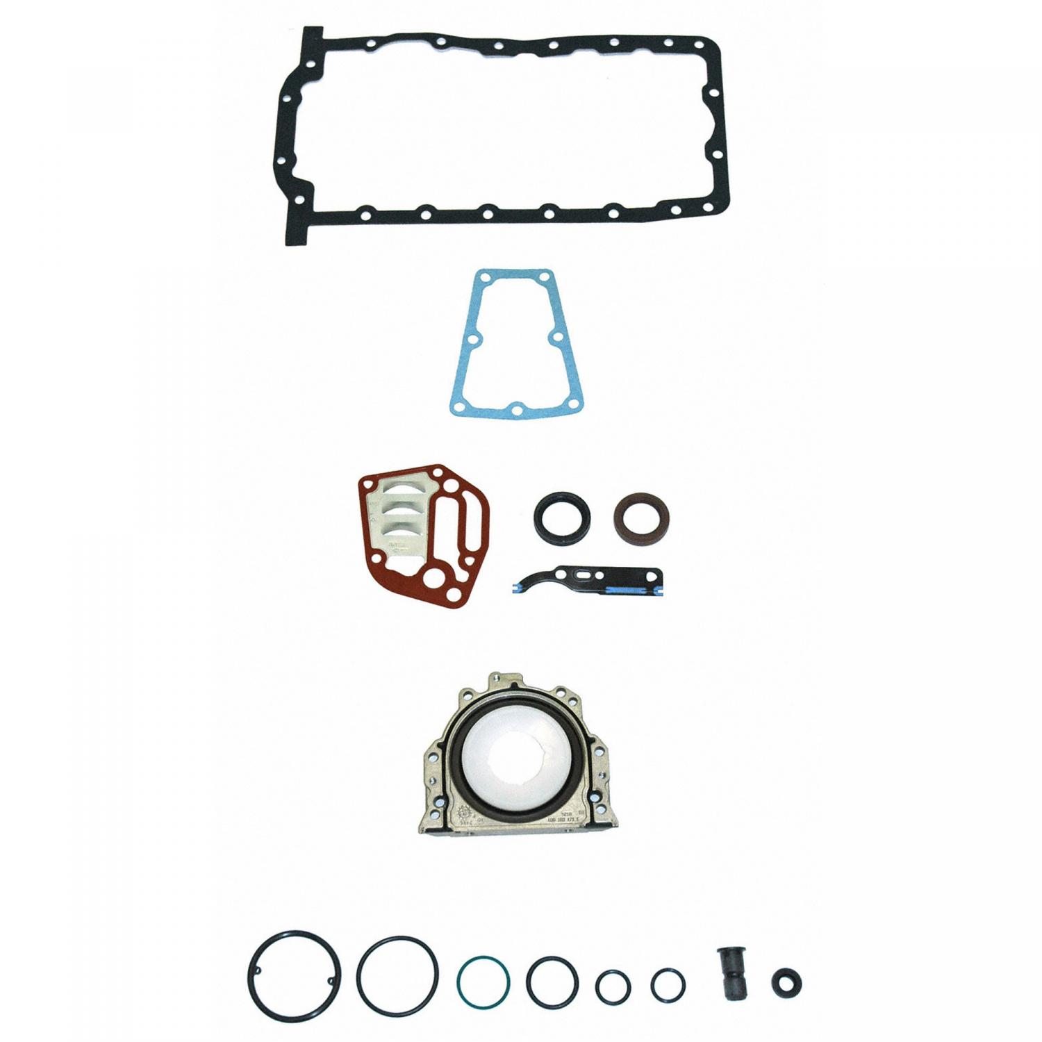 Fel-Pro CS261821 - Engine Conversion Gasket Set Fel-Pro CS261821 Engine Conversion Gasket Set product image 1 of 1