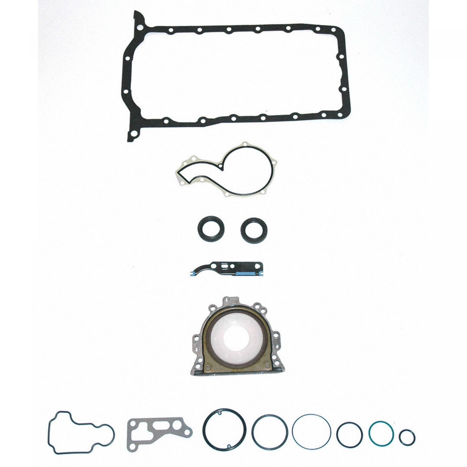 Fel-Pro CS261822 Engine Conversion Gasket Set product image 1 of 1