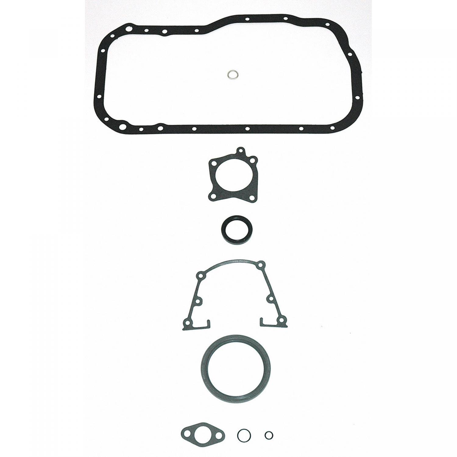 Fel-Pro CS26183 Engine Conversion Gasket Set product image 1 of 1