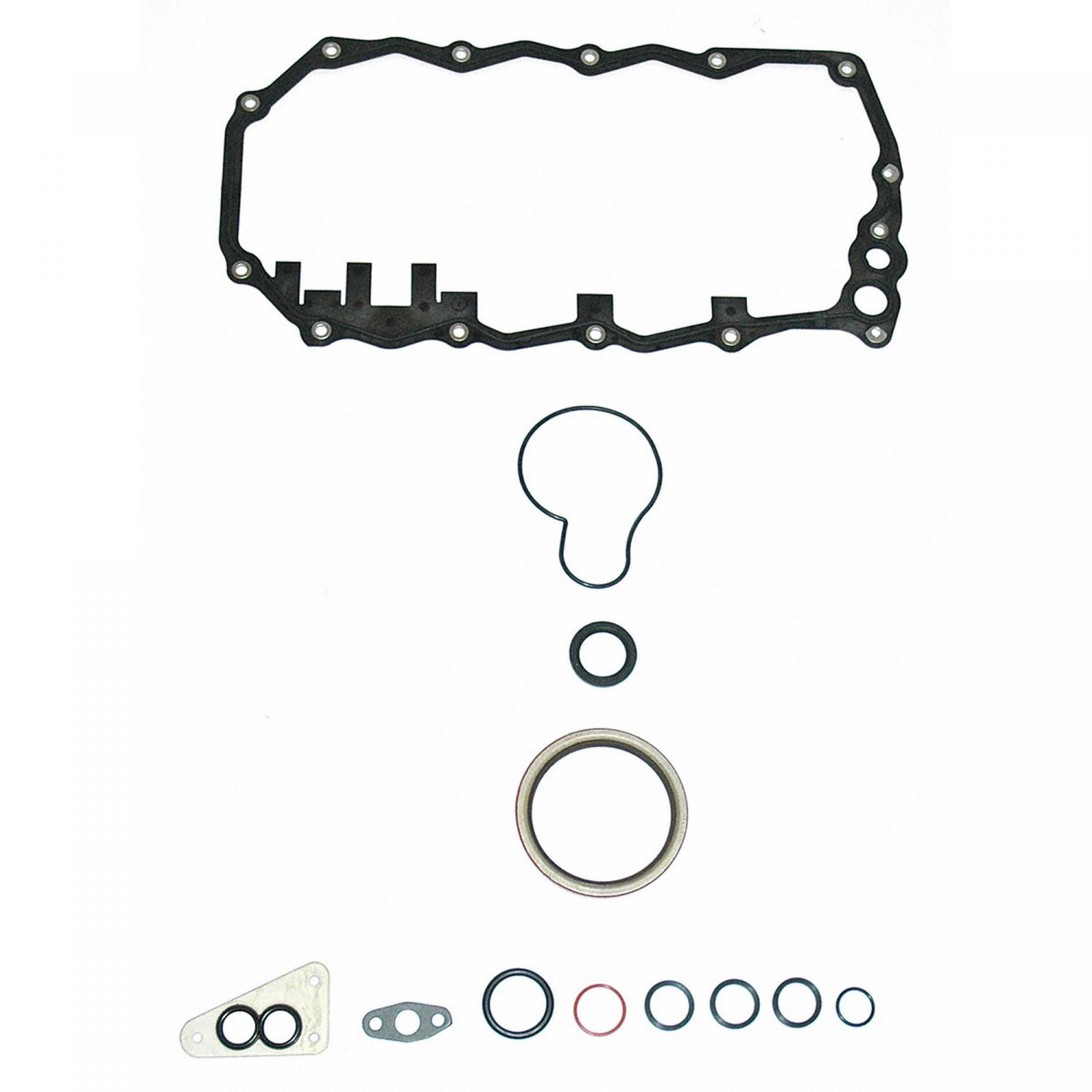 Fel-Pro CS26202 Engine Conversion Gasket Set product image 1 of 1