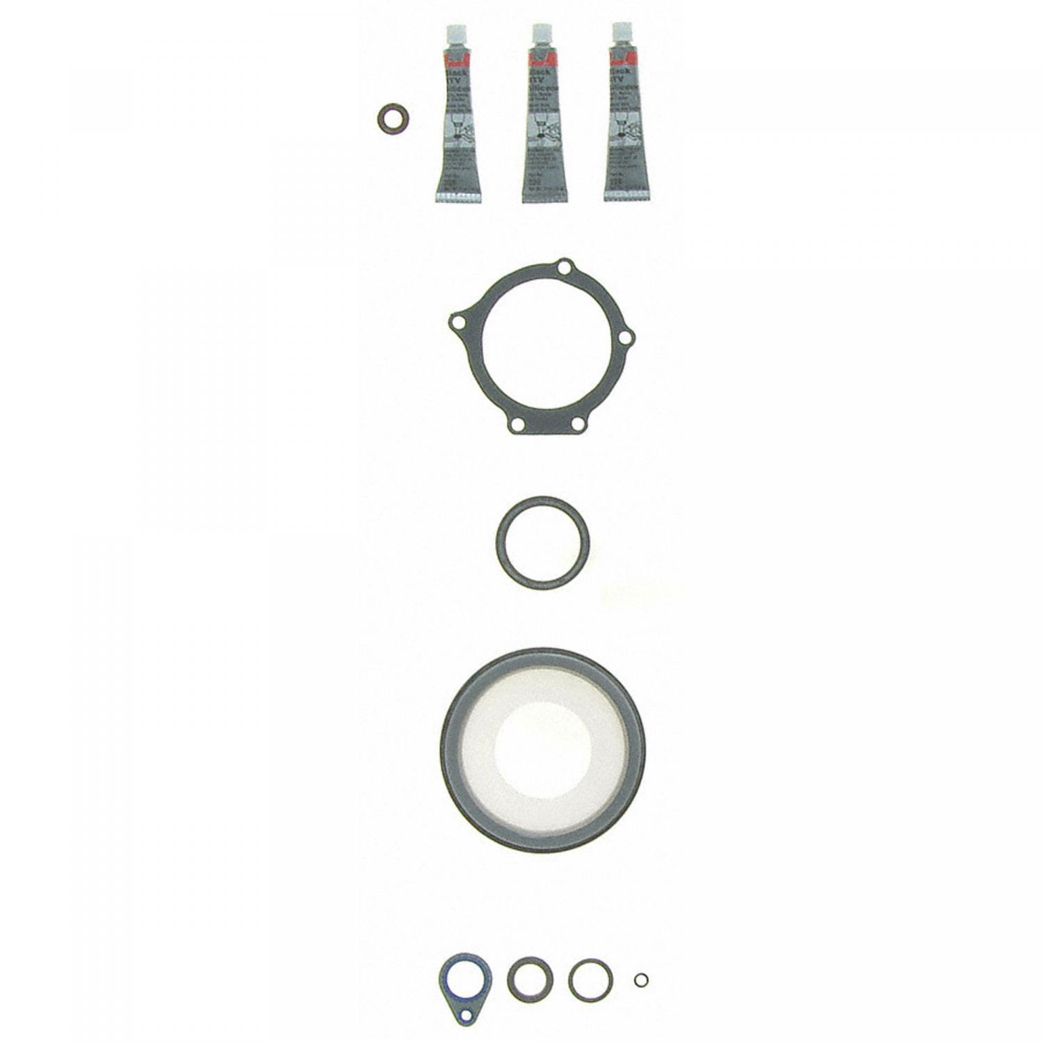Fel-Pro CS262131 Engine Conversion Gasket Set product image 1 of 1