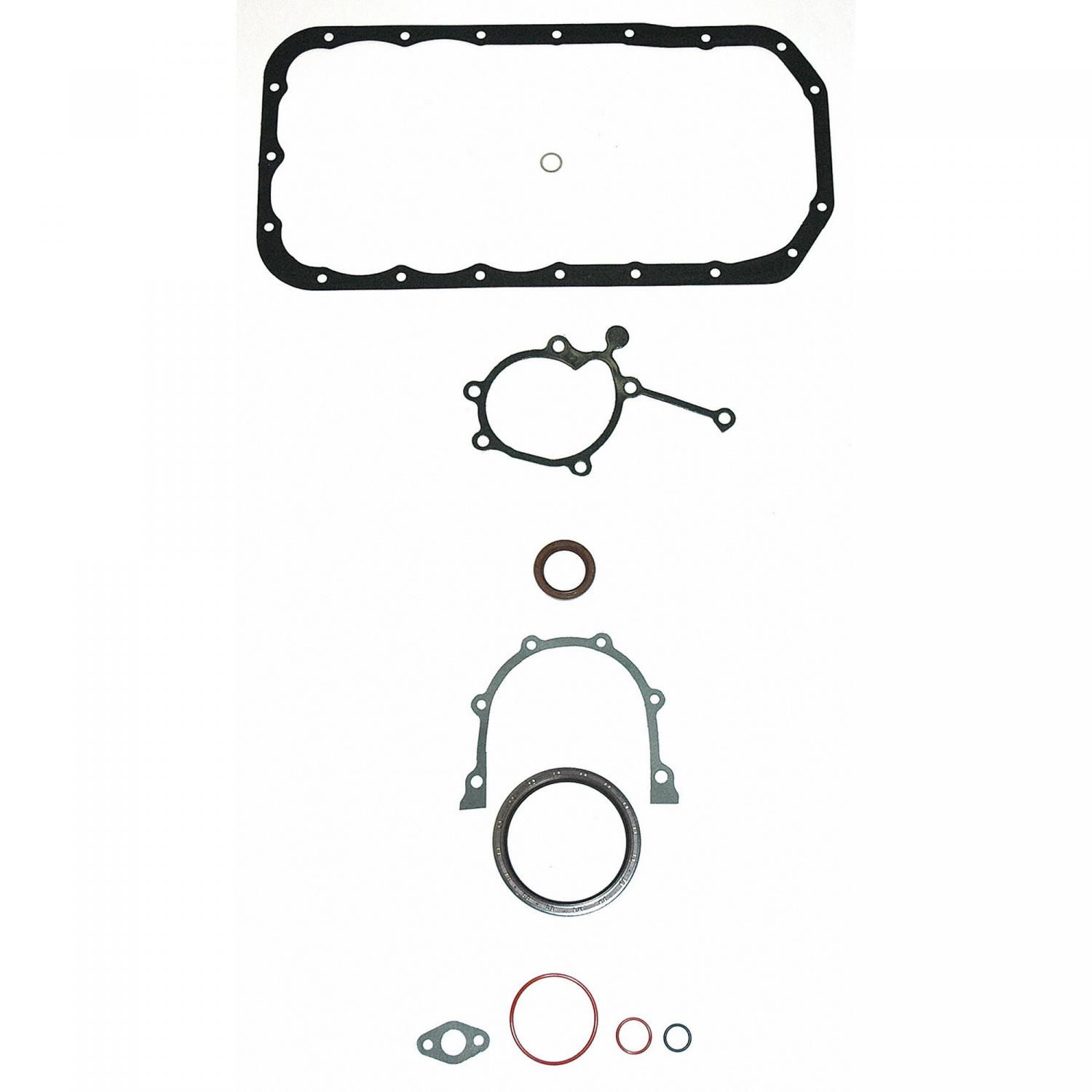 Fel-Pro CS26220 Engine Conversion Gasket Set product image 1 of 1