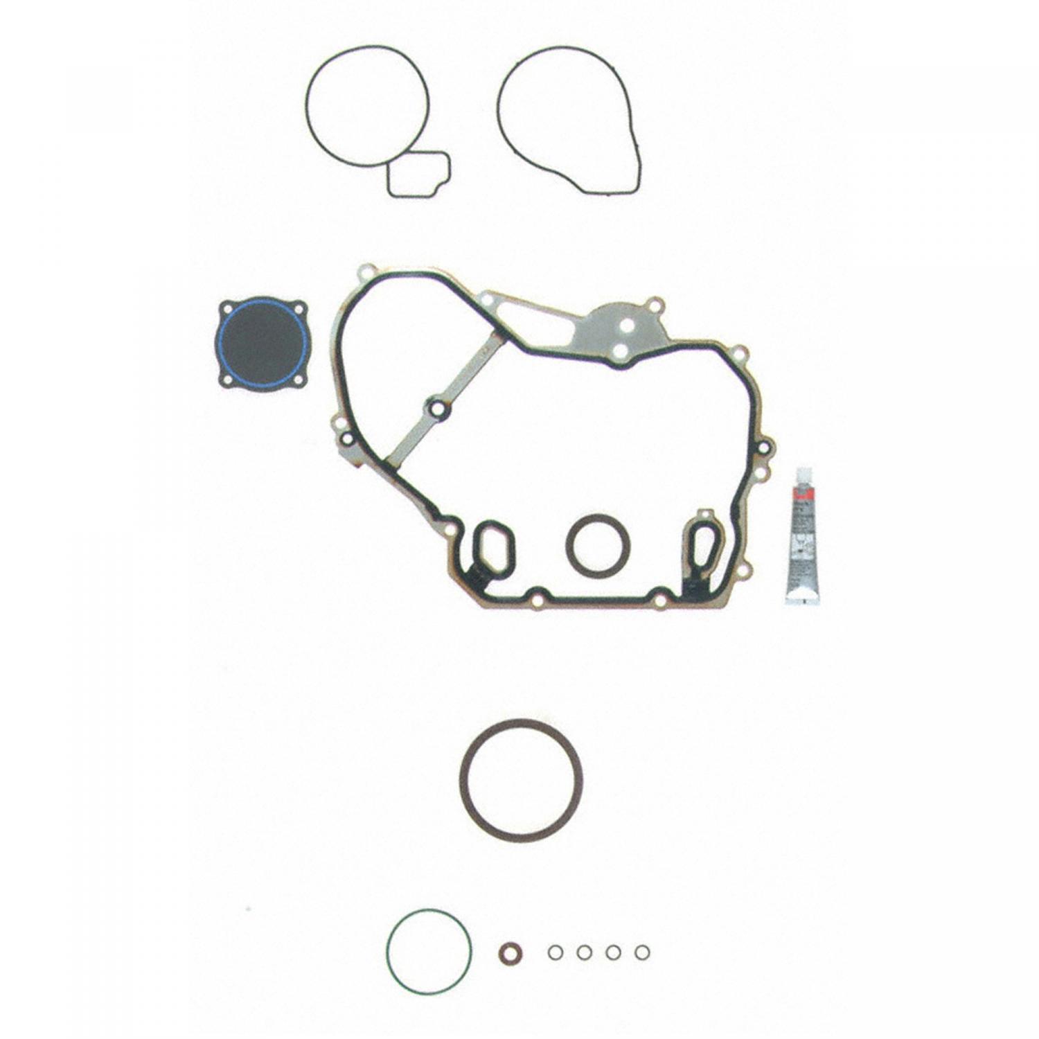 Fel-Pro CS26223 Engine Conversion Gasket Set product image 1 of 1