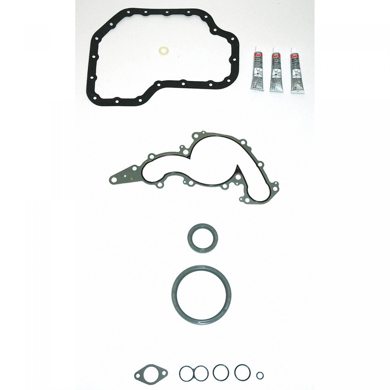 Fel-Pro CS262262 Engine Conversion Gasket Set product image 1 of 1