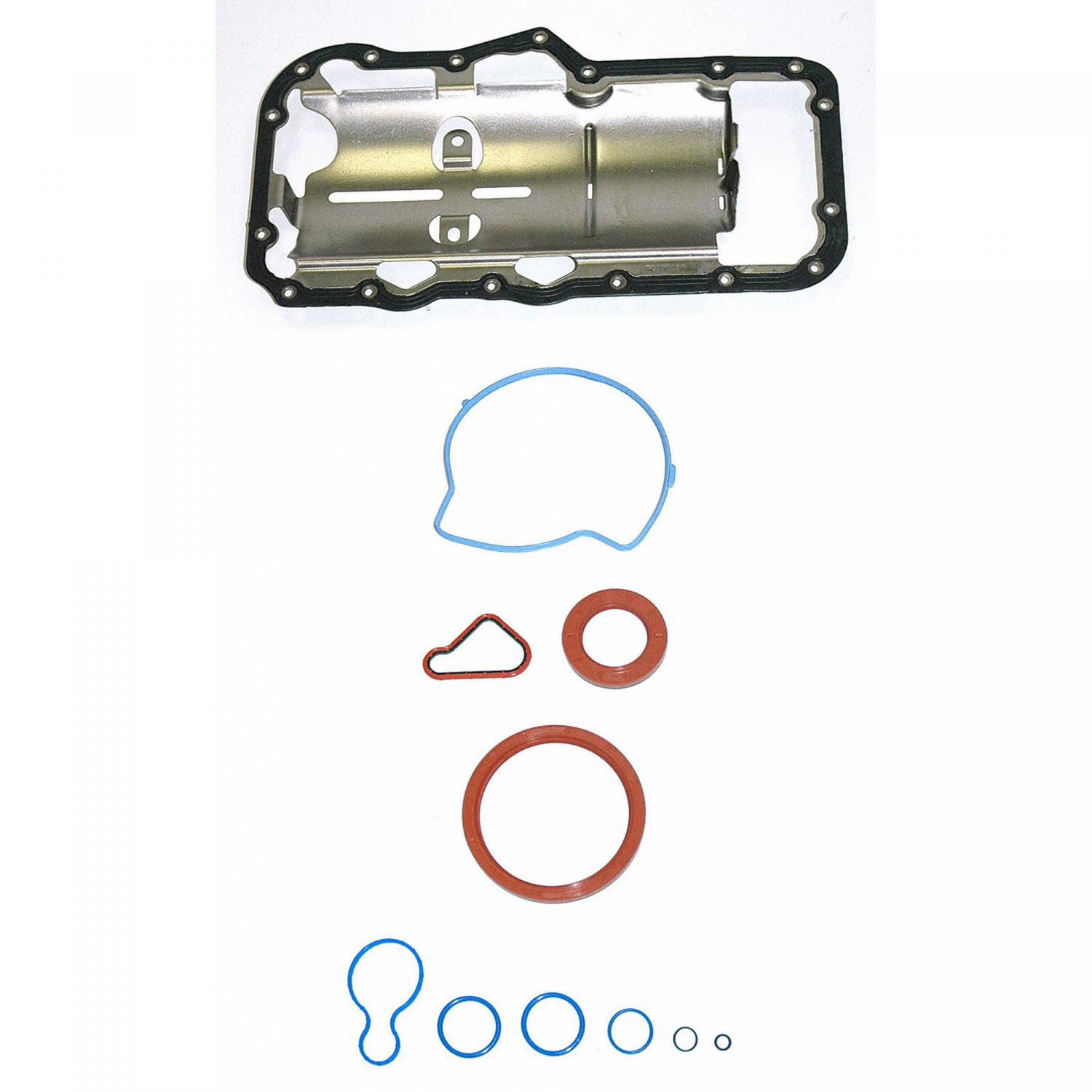 Fel-Pro CS26229 Engine Conversion Gasket Set product image 1 of 1
