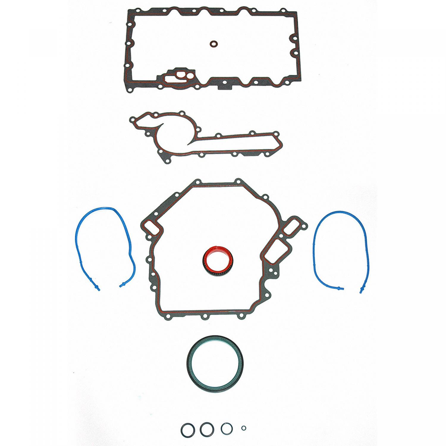 Fel-Pro CS26230 Engine Conversion Gasket Set product image 1 of 1