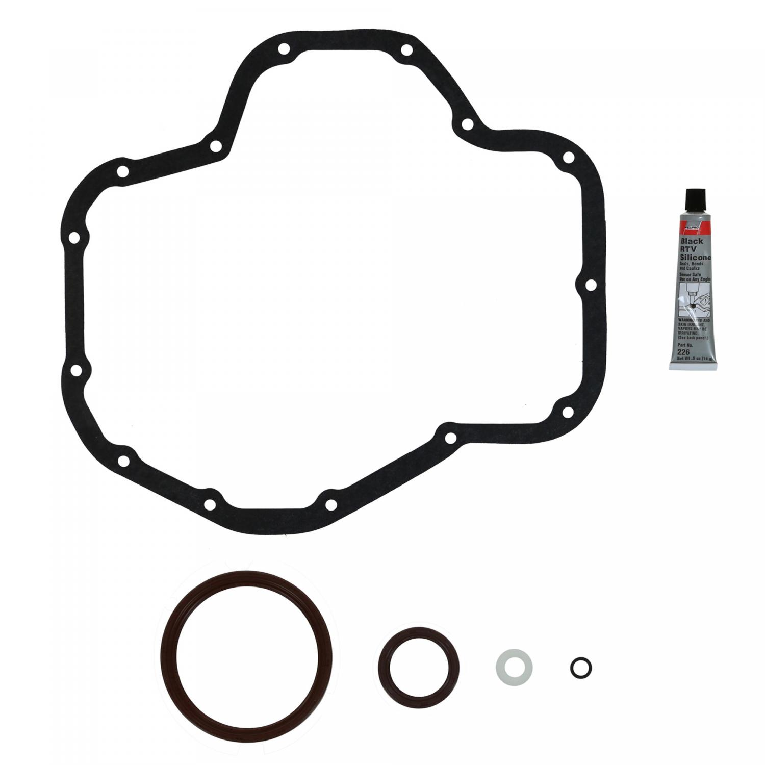 Fel-Pro CS262322 Engine Conversion Gasket Set product image 1 of 1