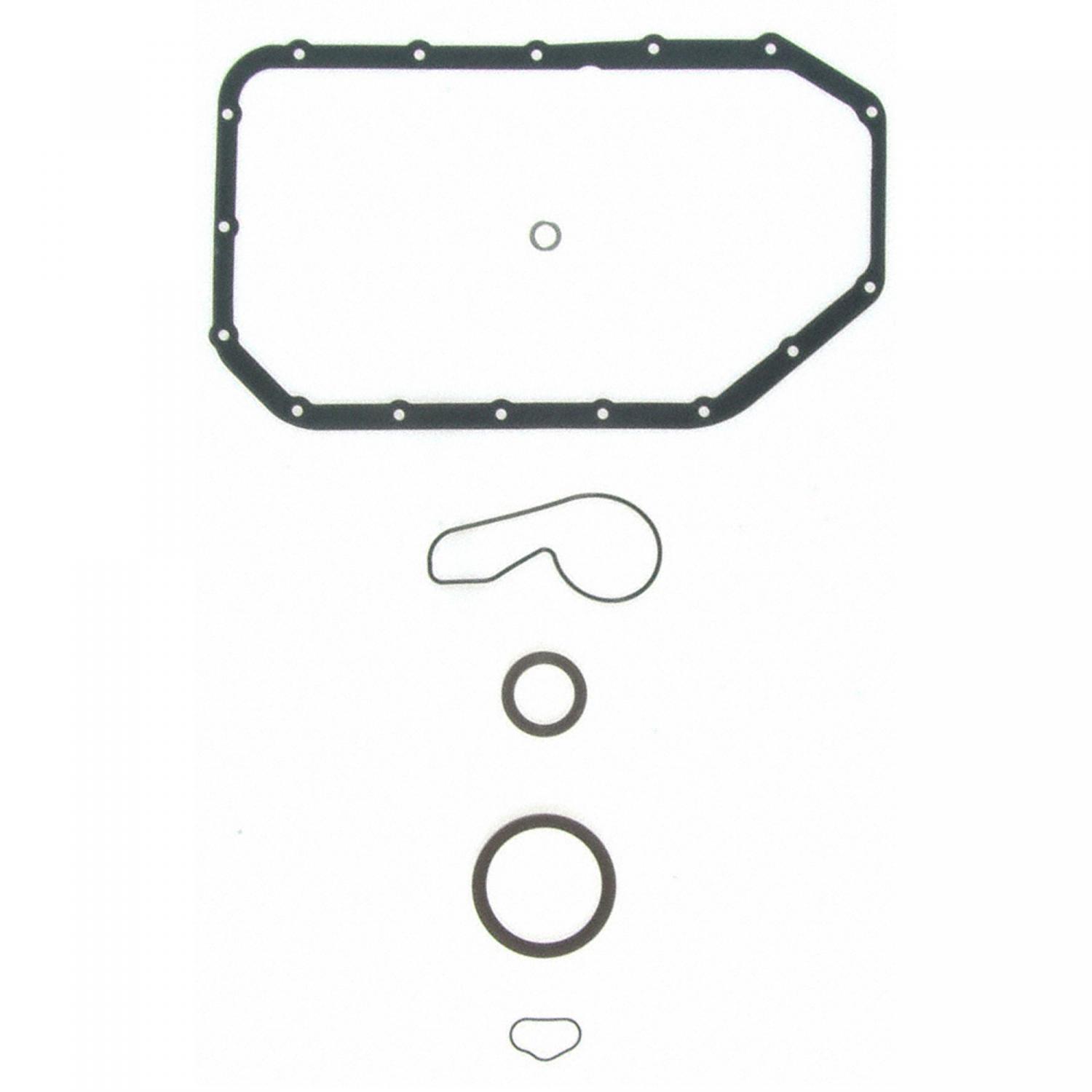 Fel-Pro CS26243 Engine Conversion Gasket Set product image 1 of 1
