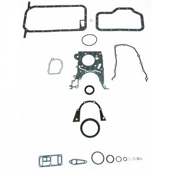 Fel-Pro CS26246 Engine Conversion Gasket Set product image 1 of 1