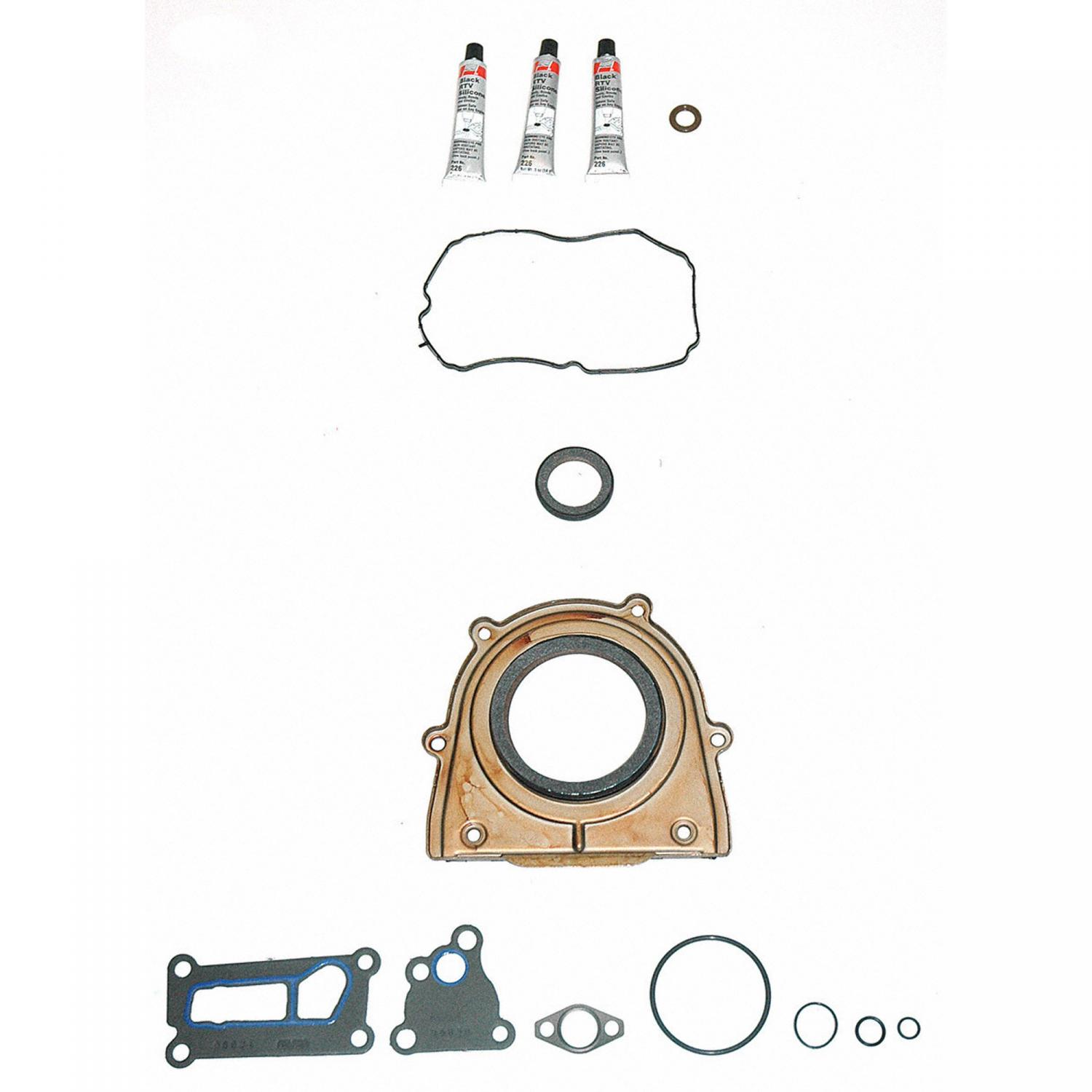 Fel-Pro CS26250 Engine Conversion Gasket Set product image 1 of 1