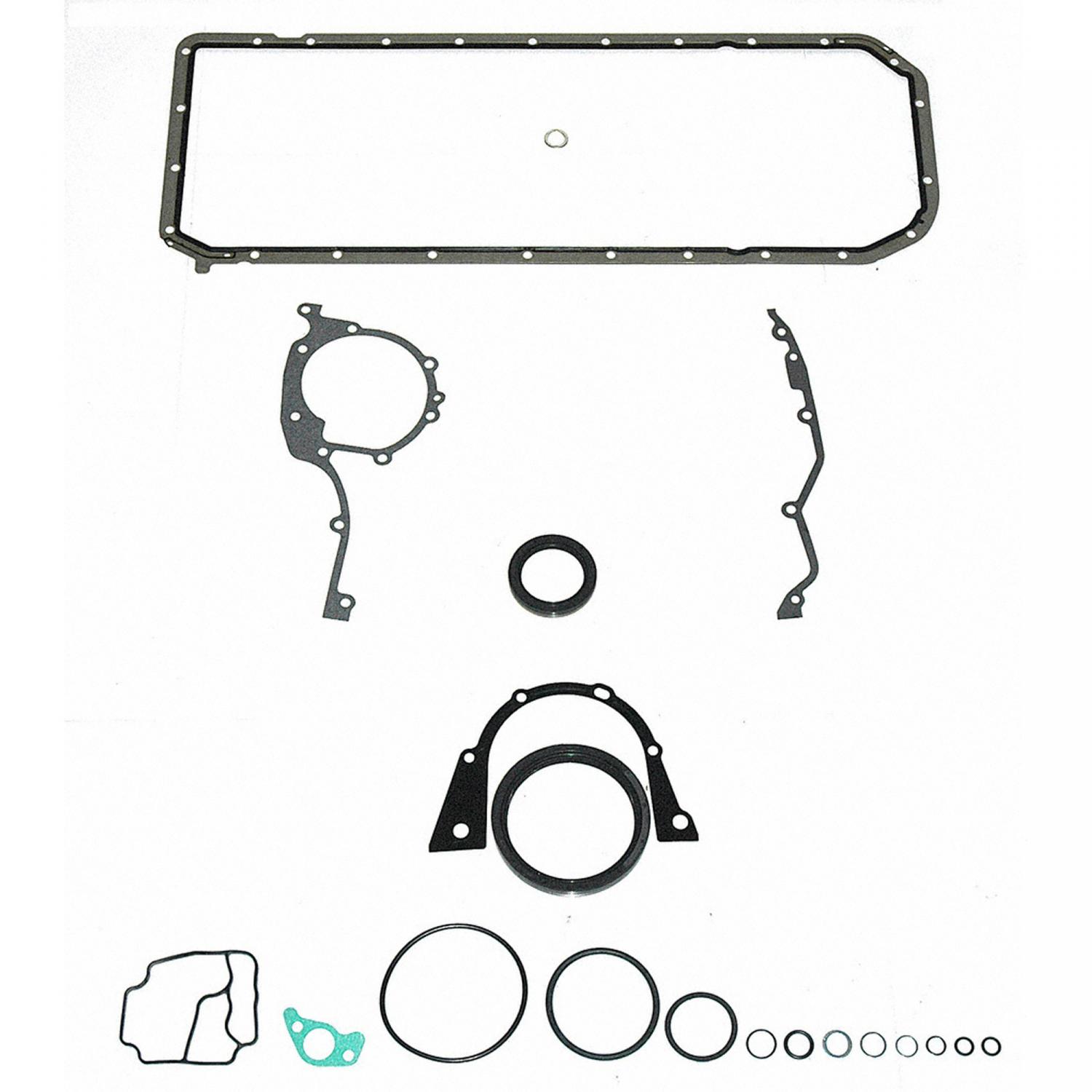 Fel-Pro CS26252 Engine Conversion Gasket Set product image 1 of 1
