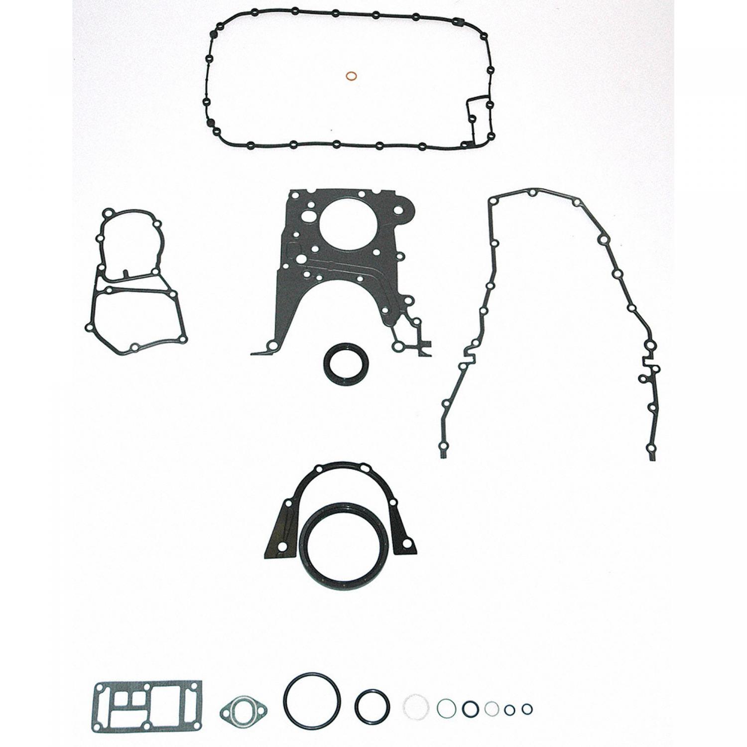 Fel-Pro CS26253 Engine Conversion Gasket Set product image 1 of 1