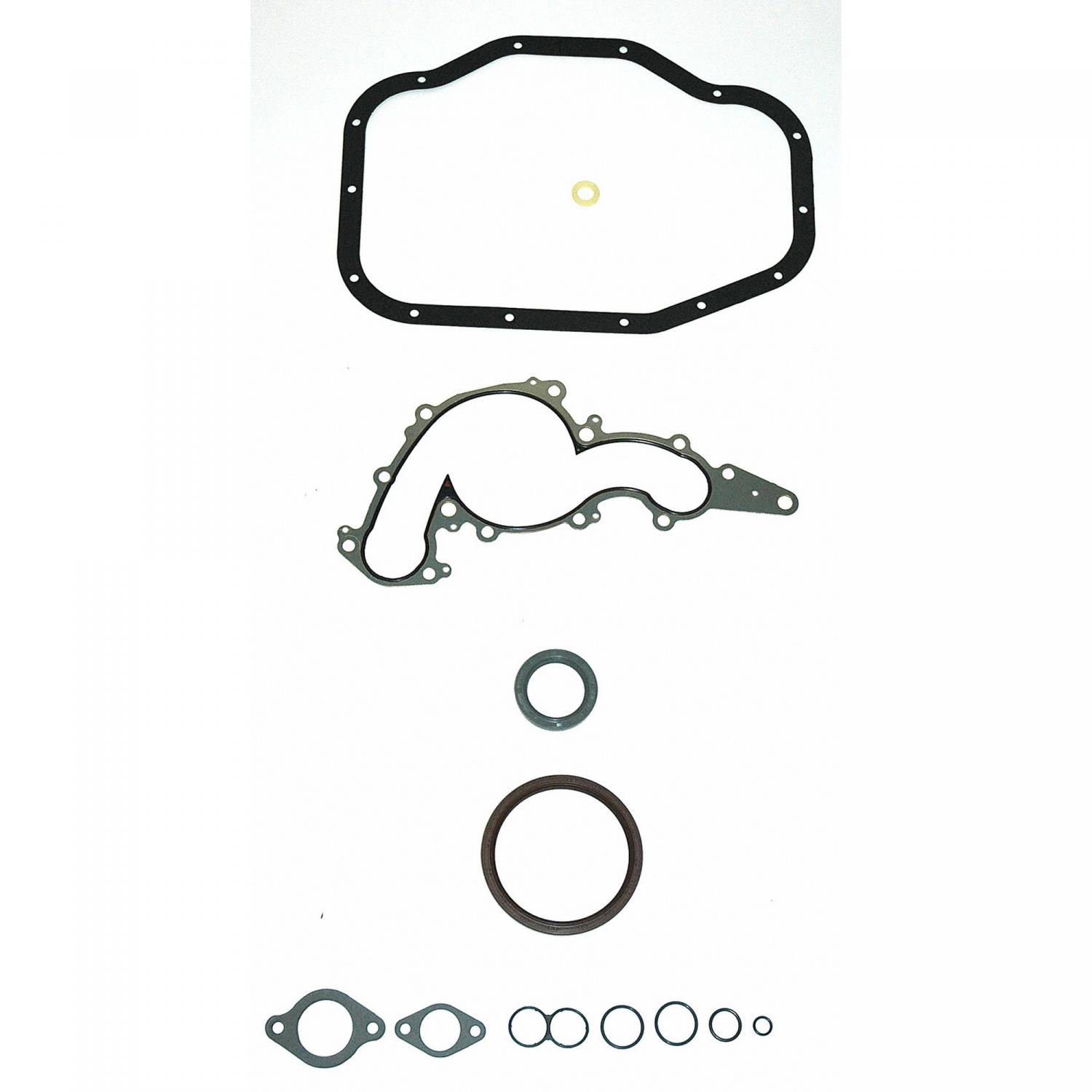 Fel-Pro CS26262 Engine Conversion Gasket Set product image 1 of 1