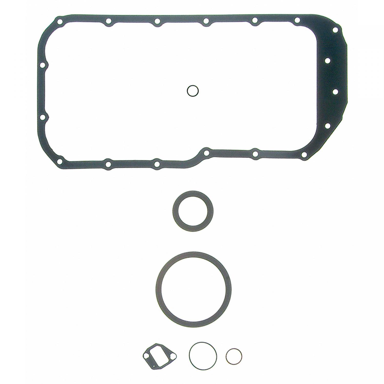 Fel-Pro CS26279 Engine Conversion Gasket Set product image 1 of 1