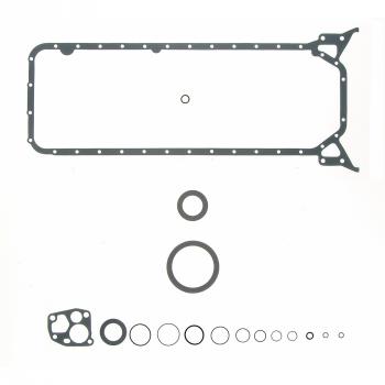 Fel-Pro CS26289 Engine Conversion Gasket Set product image 1 of 1