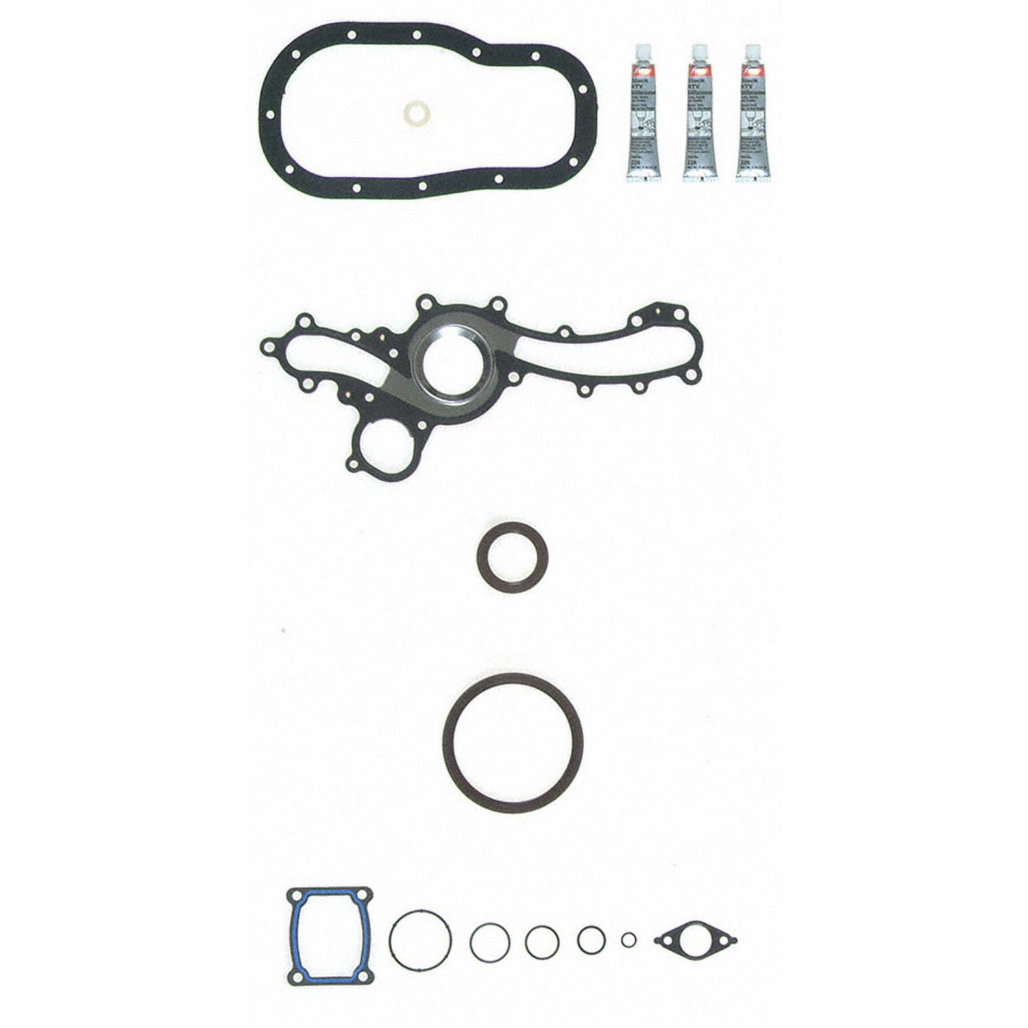 Fel-Pro CS26290 Engine Conversion Gasket Set product image 1 of 1