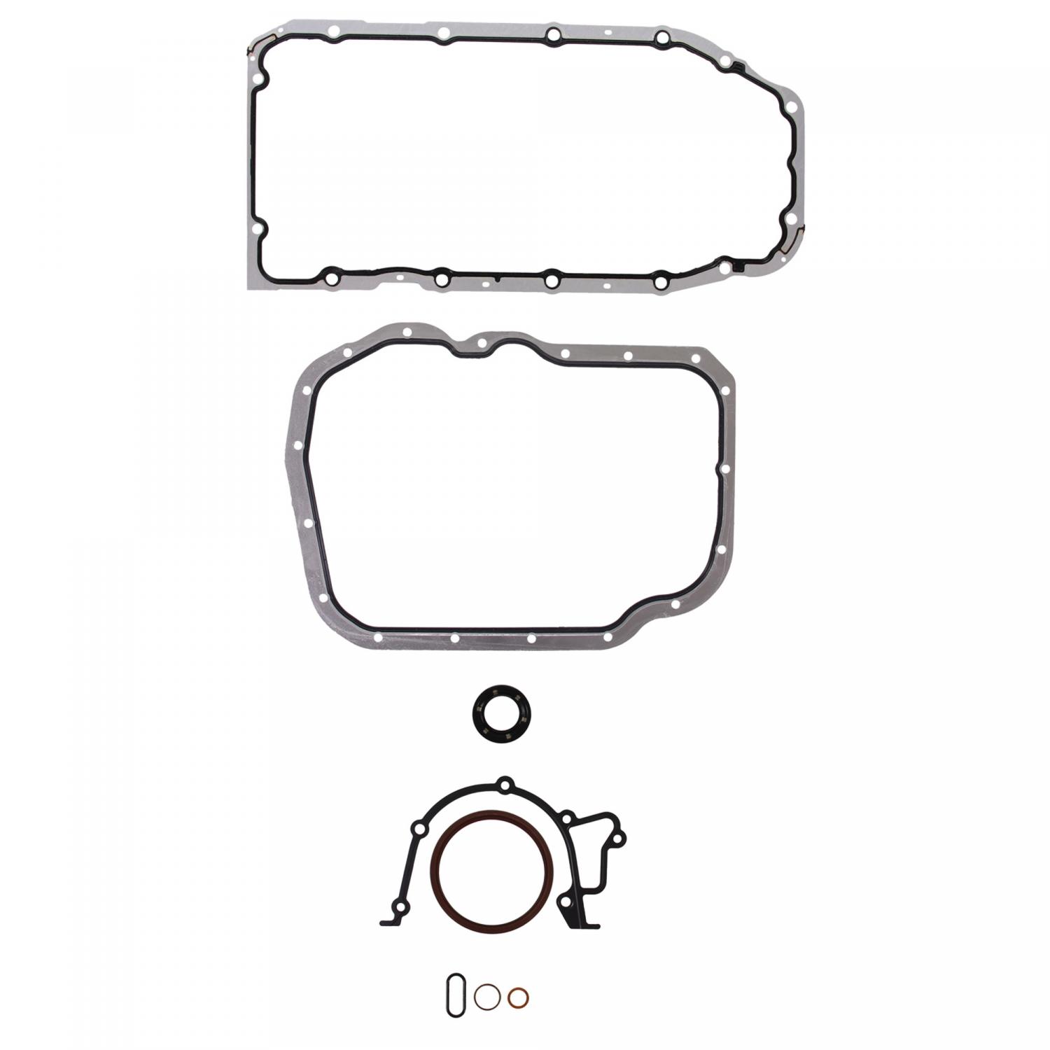 Fel-Pro CS263171 Engine Conversion Gasket Set product image 1 of 1