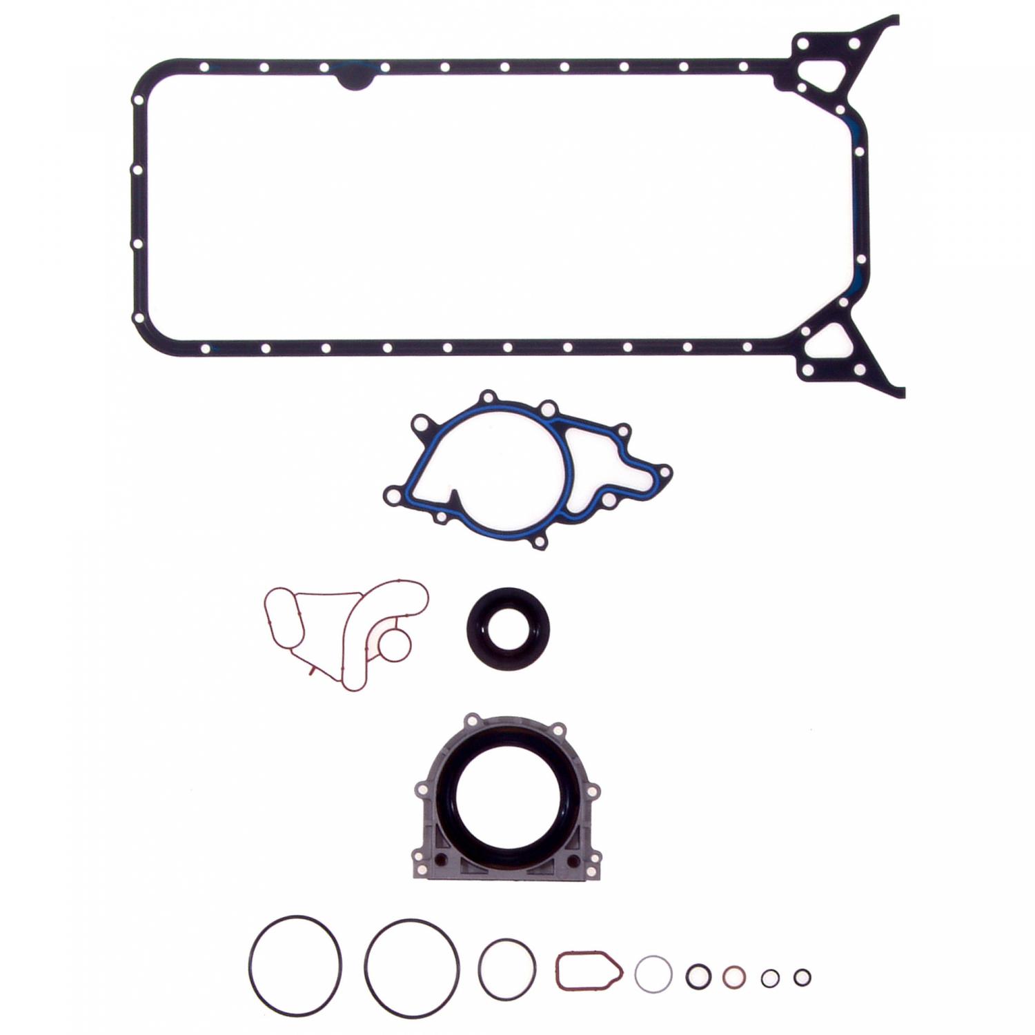Fel-Pro CS26319 Engine Conversion Gasket Set product image 1 of 1