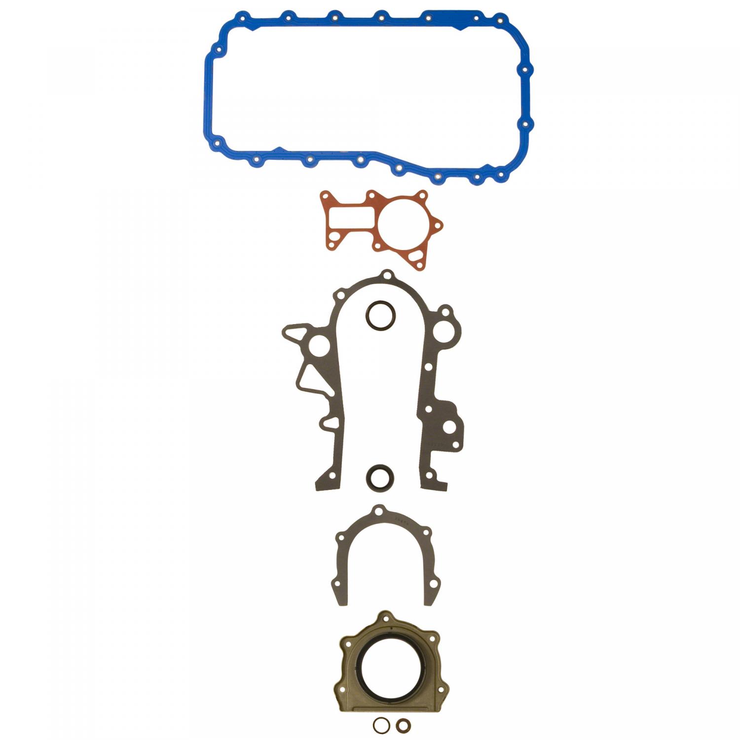 Fel-Pro CS26326 Engine Conversion Gasket Set product image 1 of 1