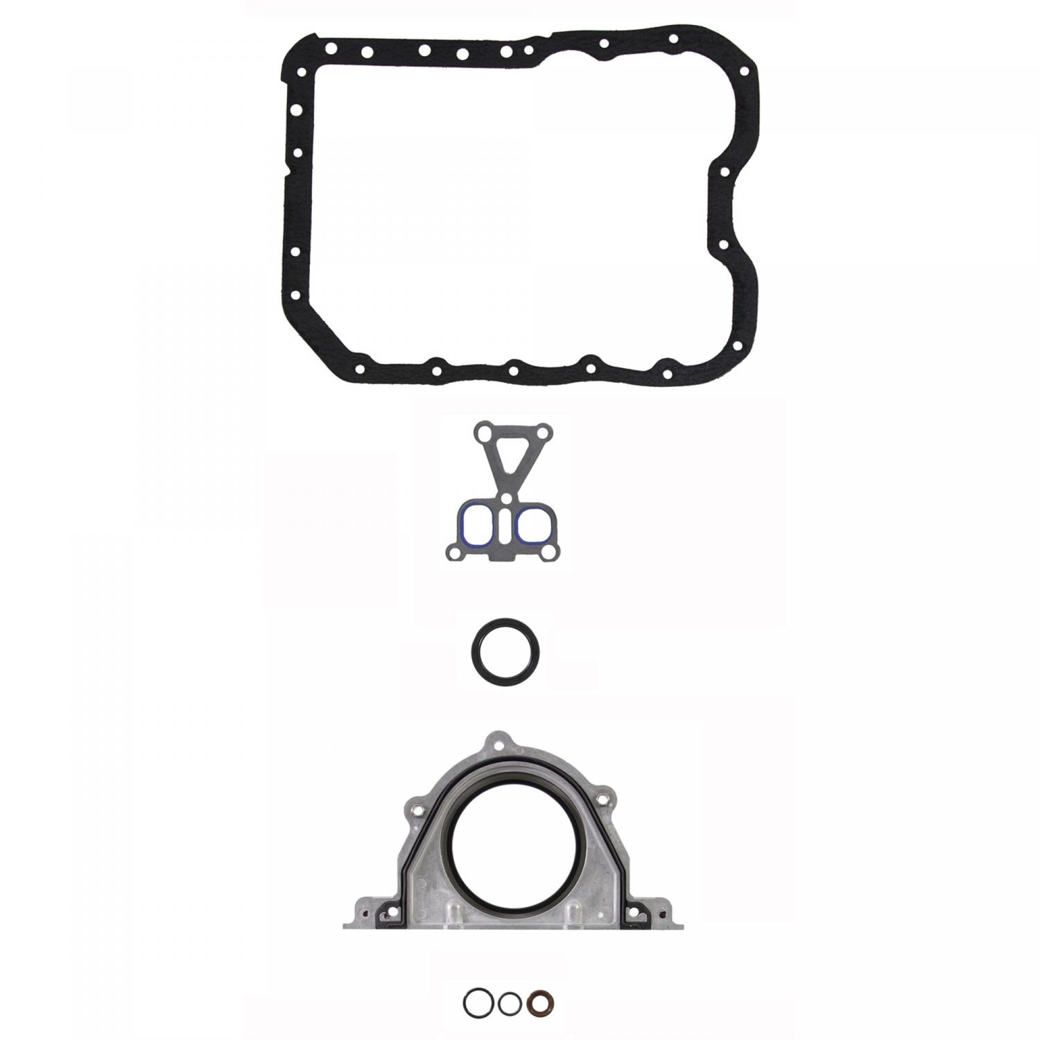 Fel-Pro CS26332 - Engine Conversion Gasket Set Fel-Pro CS26332 Engine Conversion Gasket Set product image 1 of 1