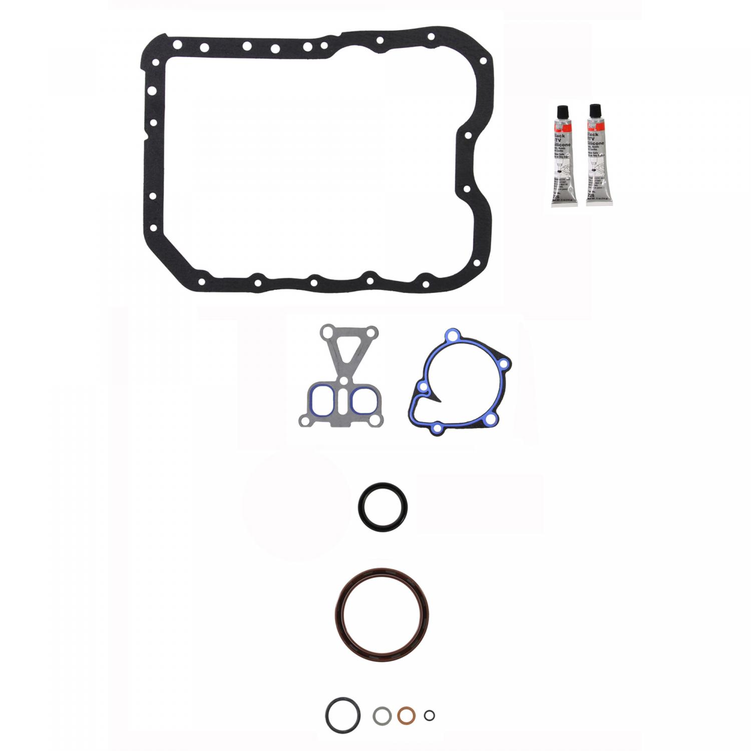 Fel-Pro CS26333 Engine Conversion Gasket Set product image 1 of 1