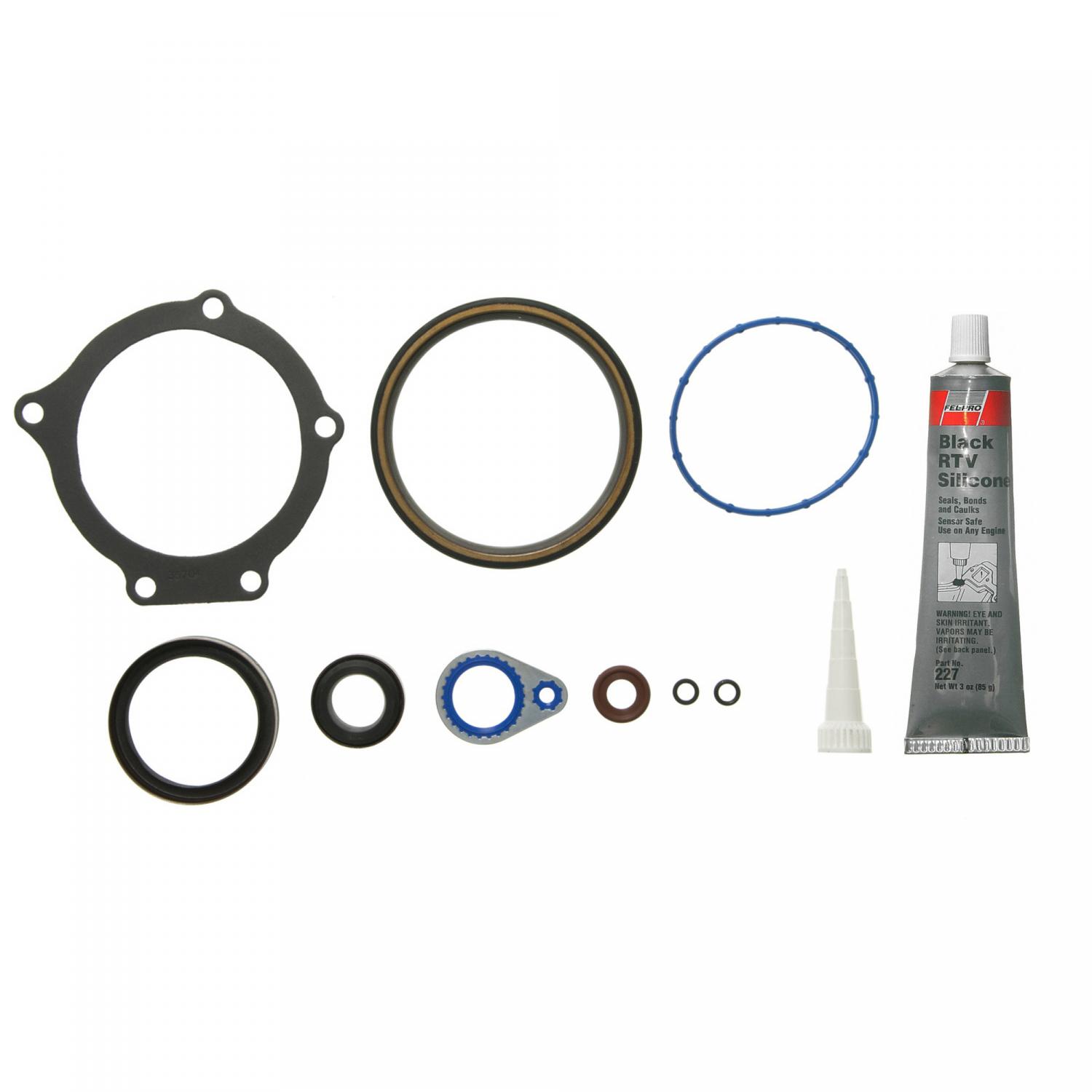 Fel-Pro CS26335 Engine Conversion Gasket Set product image 1 of 1