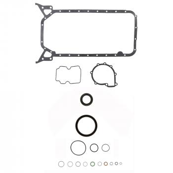 Fel-Pro CS26349 Engine Conversion Gasket Set product image 1 of 1
