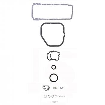 Fel-Pro CS26350 Engine Conversion Gasket Set product image 1 of 1