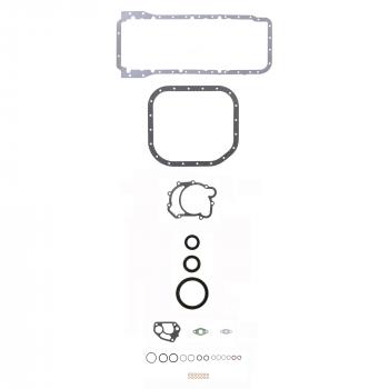 Fel-Pro CS26353 Engine Conversion Gasket Set product image 1 of 1