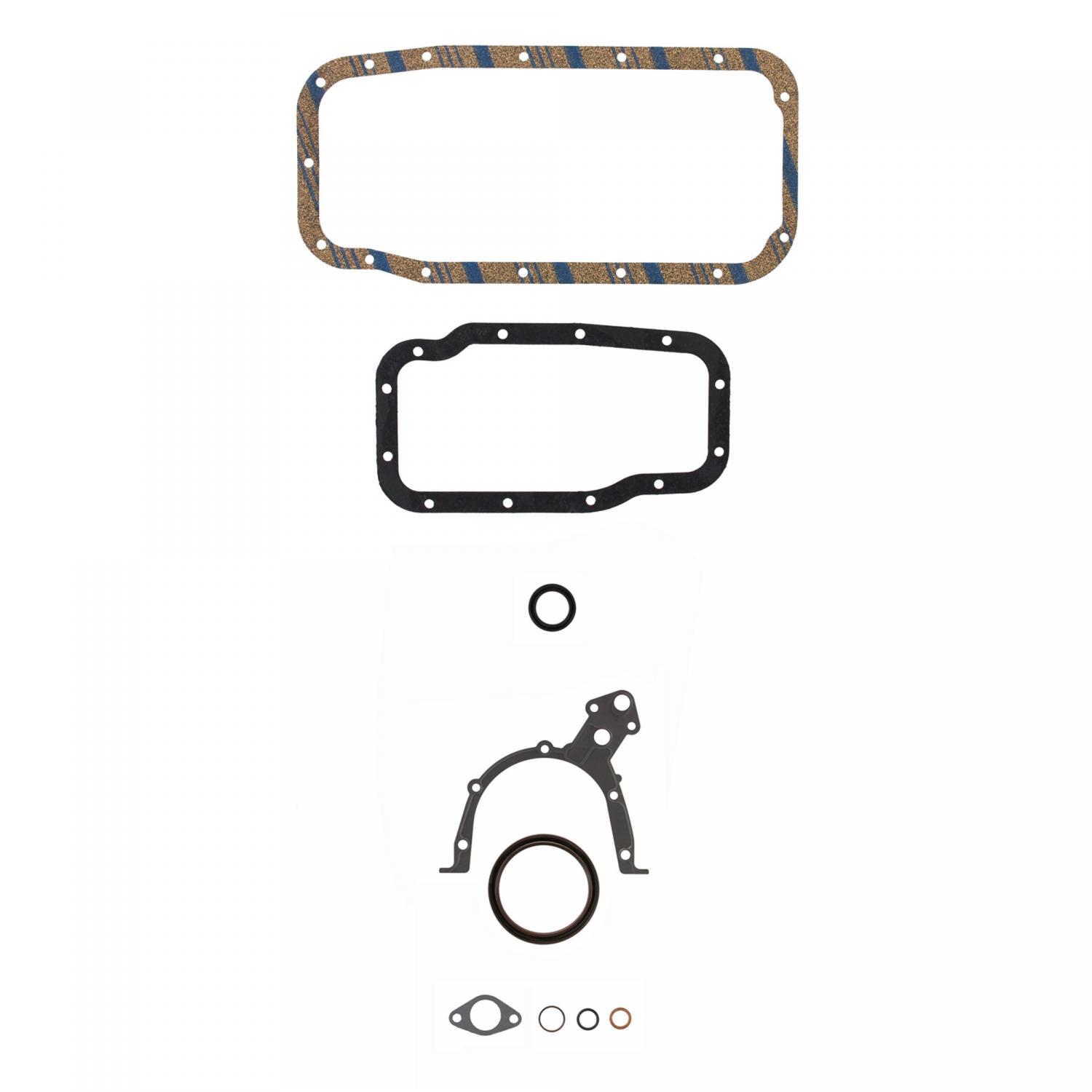 Fel-Pro CS26385 Engine Conversion Gasket Set product image 1 of 1