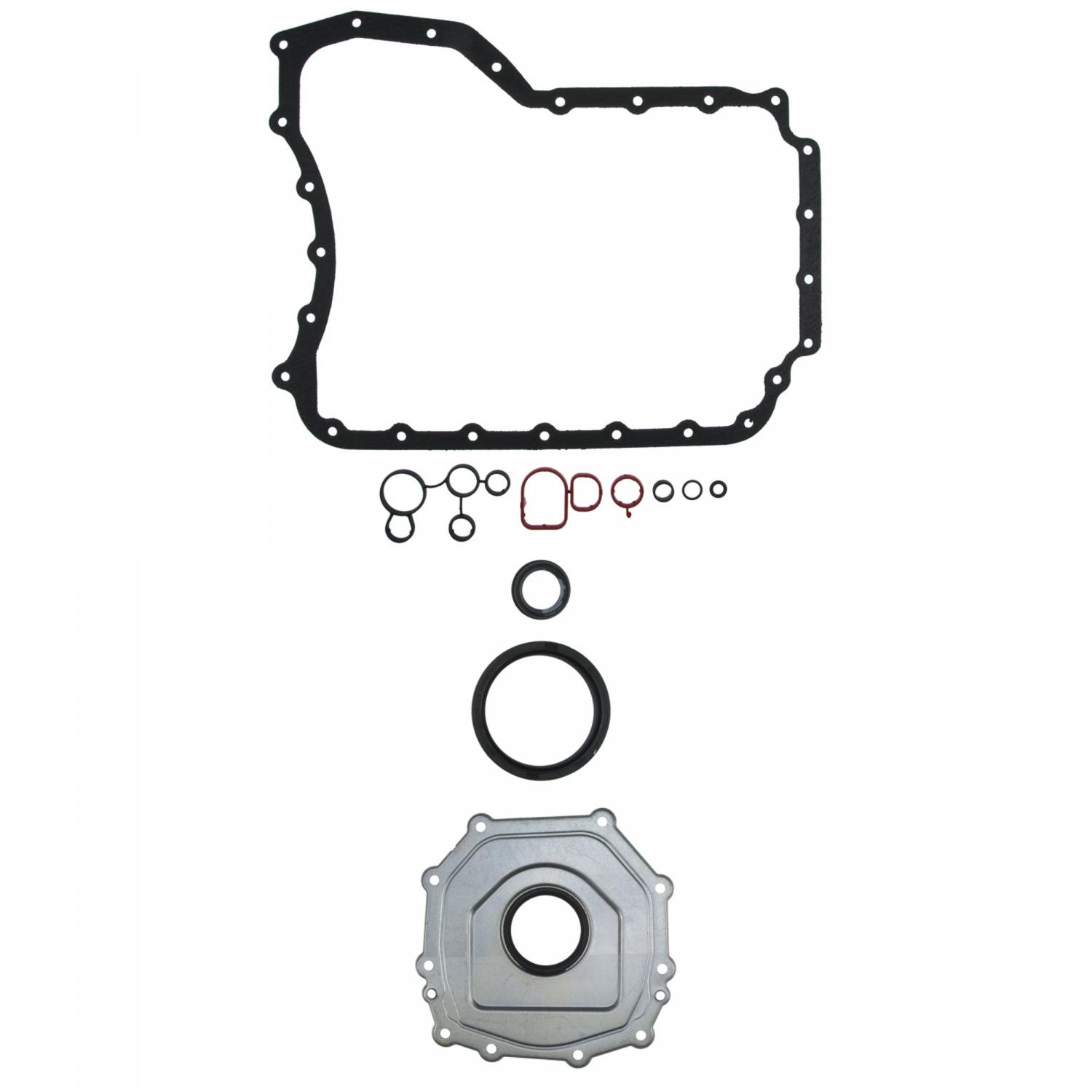Fel-Pro CS26388 Engine Conversion Gasket Set product image 1 of 1