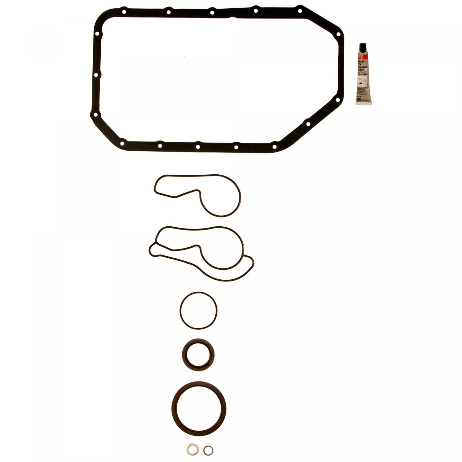 Fel-Pro CS26399 Engine Conversion Gasket Set product image 1 of 1