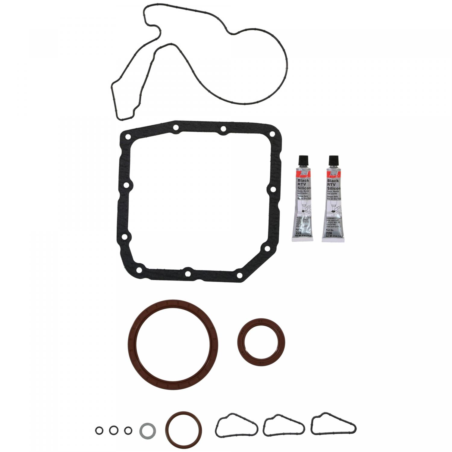 Fel-Pro CS264202 Engine Conversion Gasket Set product image 1 of 1