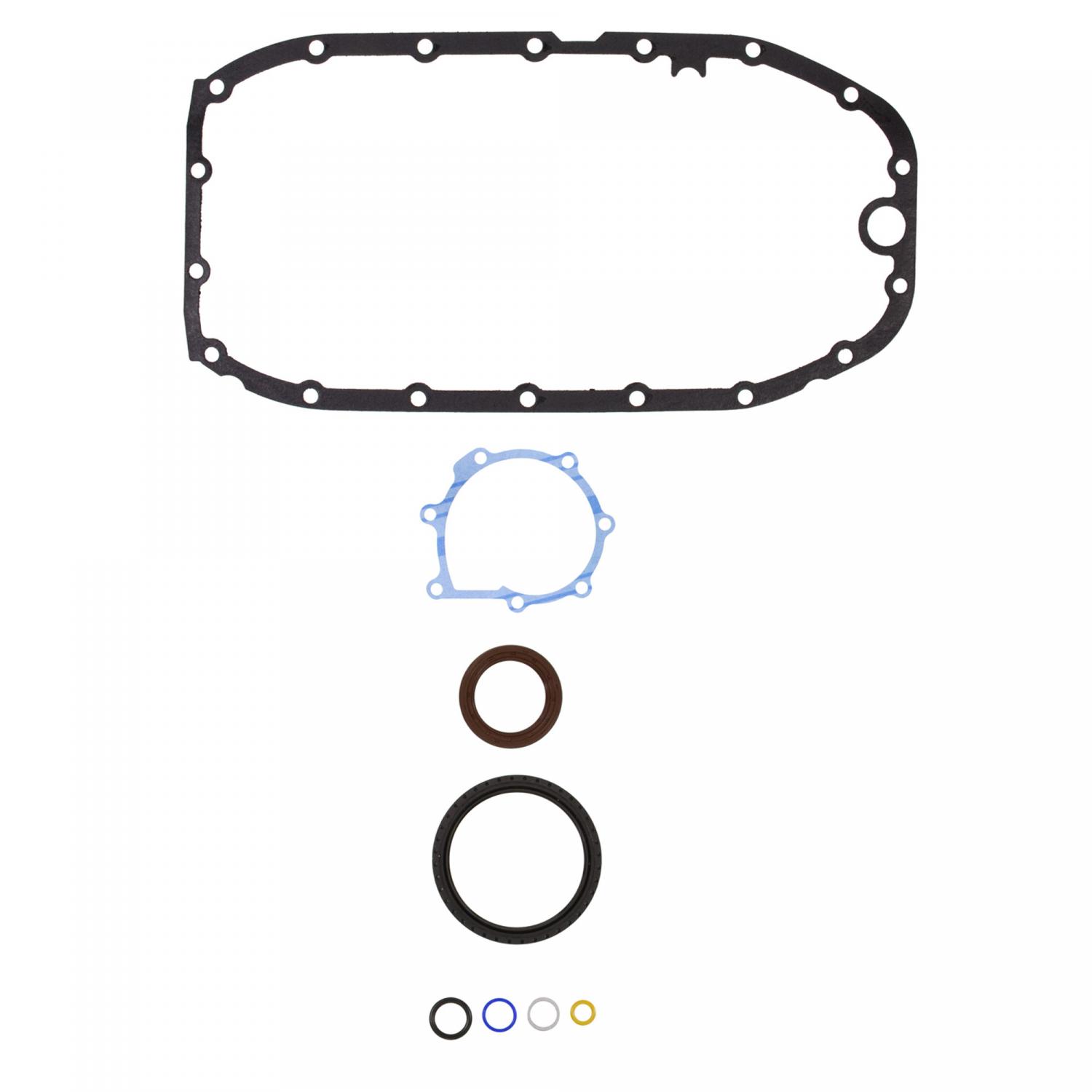 Fel-Pro CS26428 Engine Conversion Gasket Set product image 1 of 1