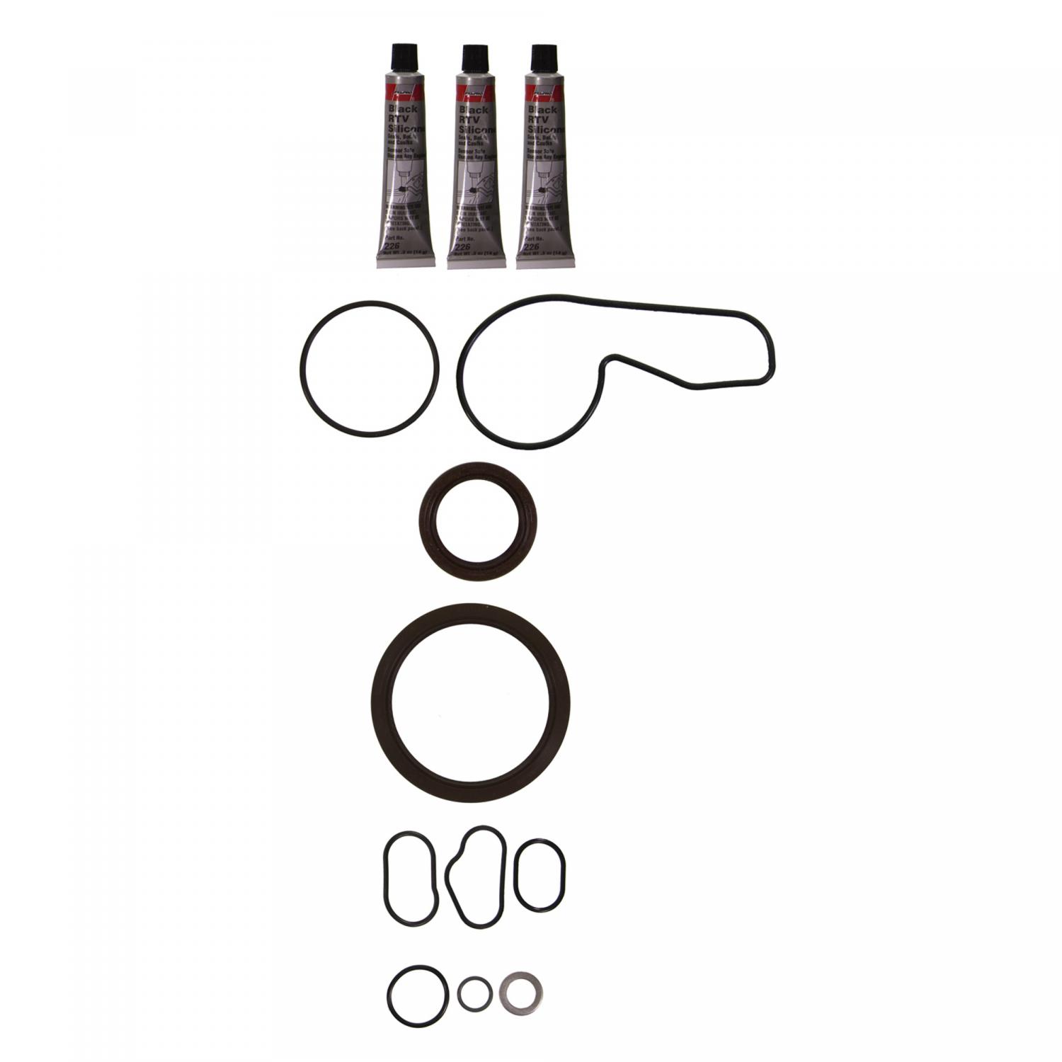 Fel-Pro CS26435 Engine Conversion Gasket Set product image 1 of 1