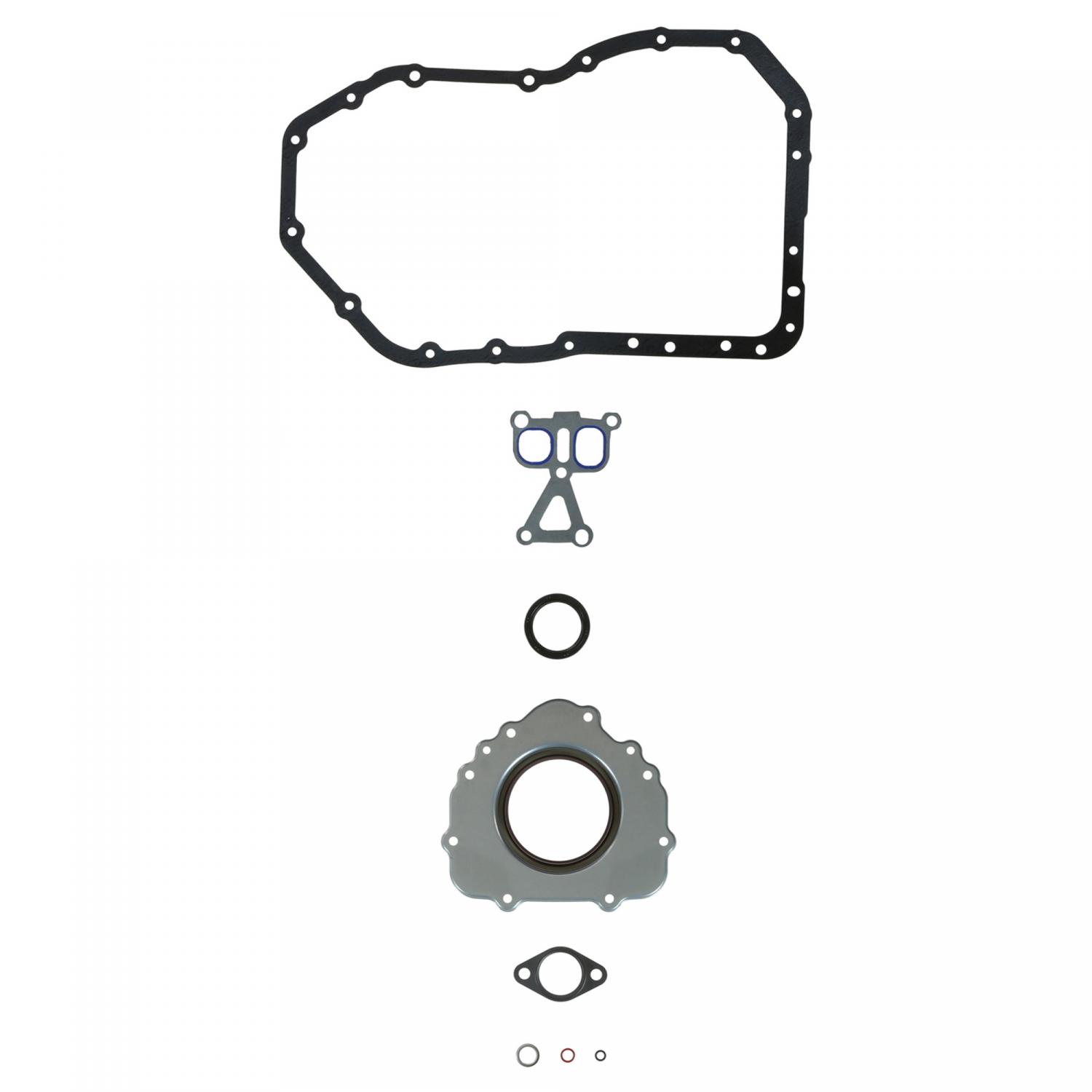 Fel-Pro CS26447 Engine Conversion Gasket Set product image 1 of 1