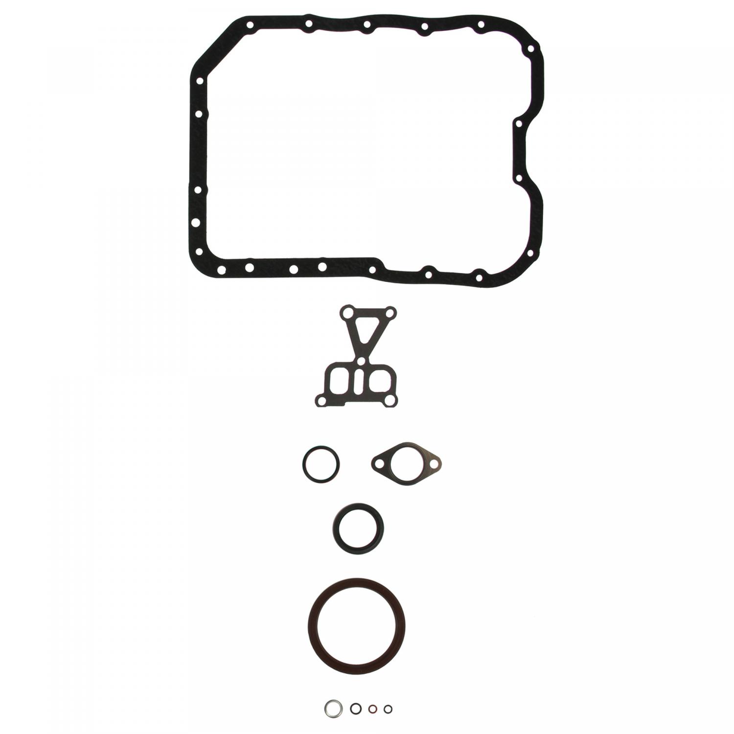 Fel-Pro CS26449 Engine Conversion Gasket Set product image 1 of 1