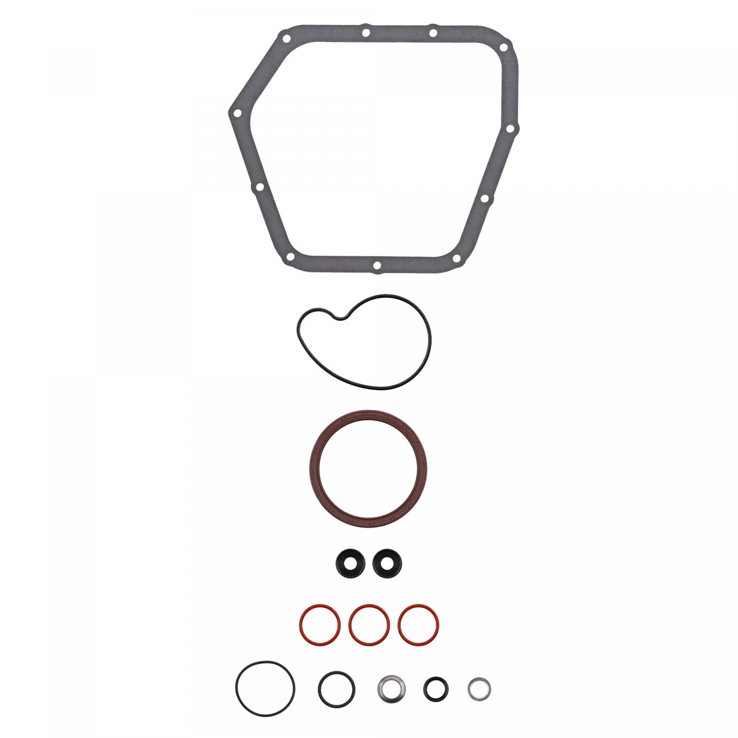 Fel-Pro CS26524 Engine Conversion Gasket Set product image 1 of 1