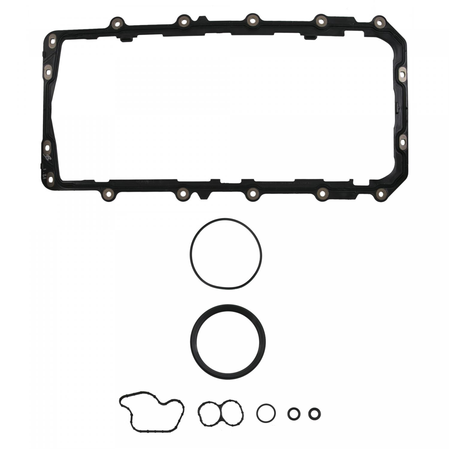 Fel-Pro CS265501 Engine Conversion Gasket Set product image 1 of 1