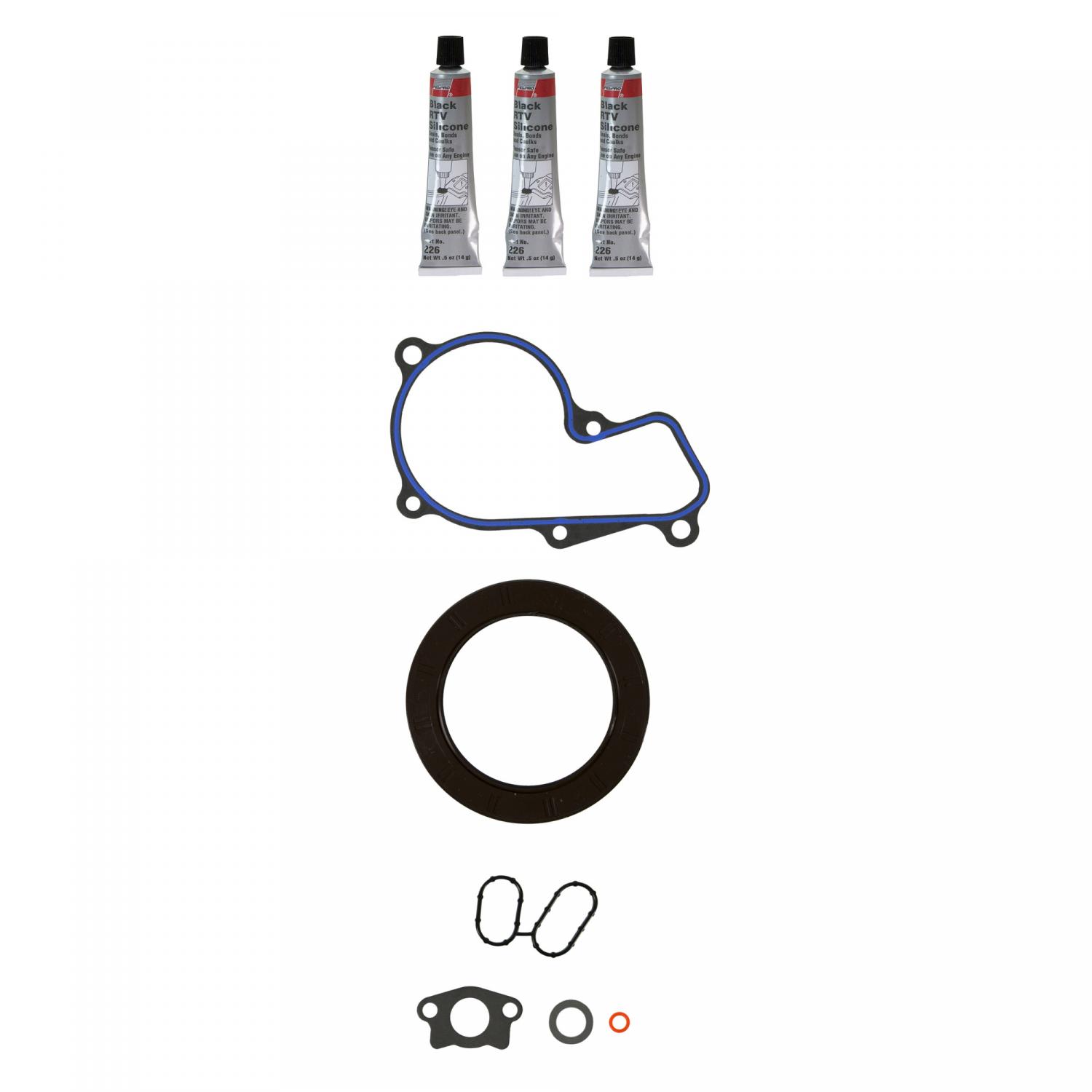 Fel-Pro CS26561 Engine Conversion Gasket Set product image 1 of 1