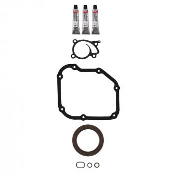 Fel-Pro CS26709 Engine Conversion Gasket Set product image 1 of 1