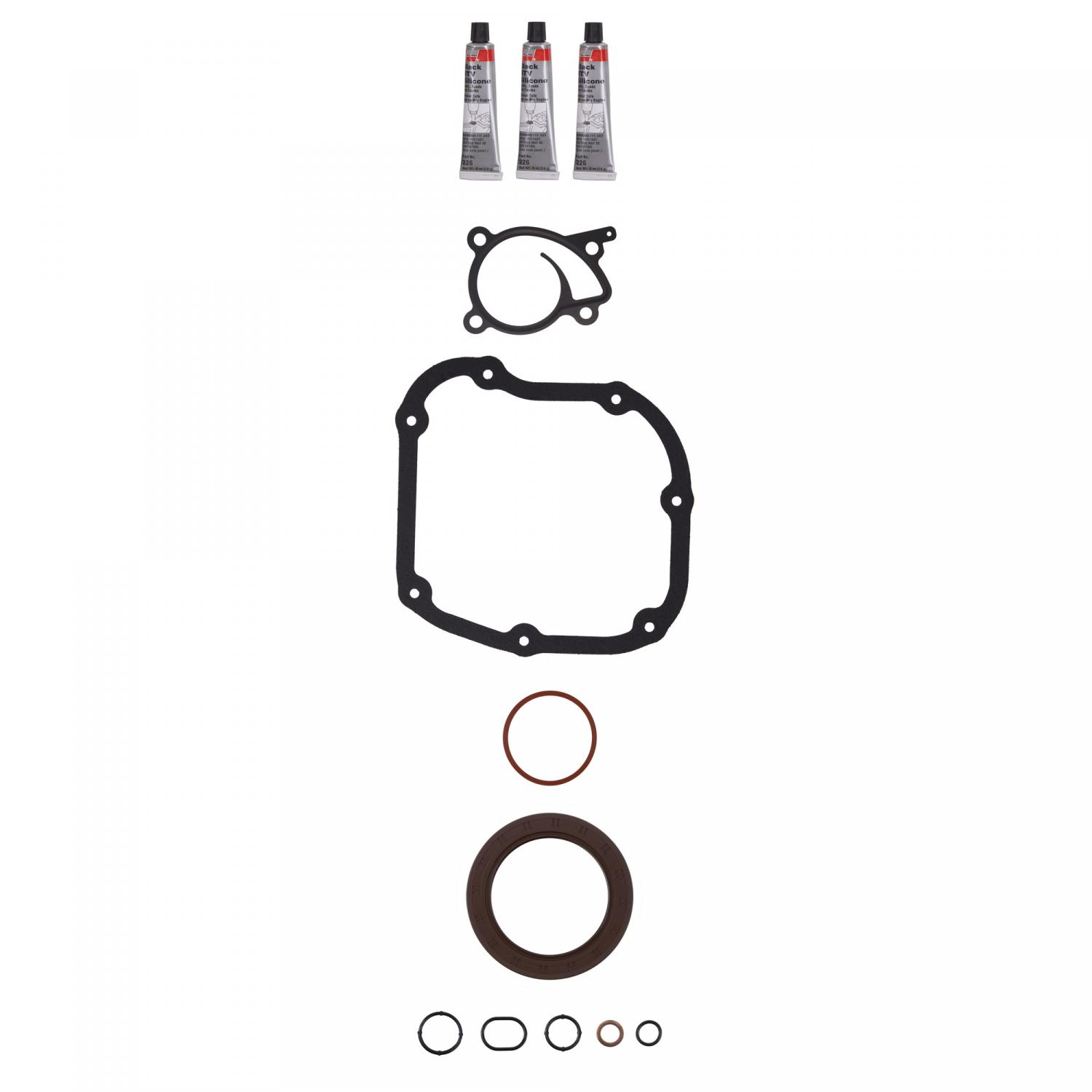 Fel-Pro CS26714 Engine Conversion Gasket Set product image 1 of 1