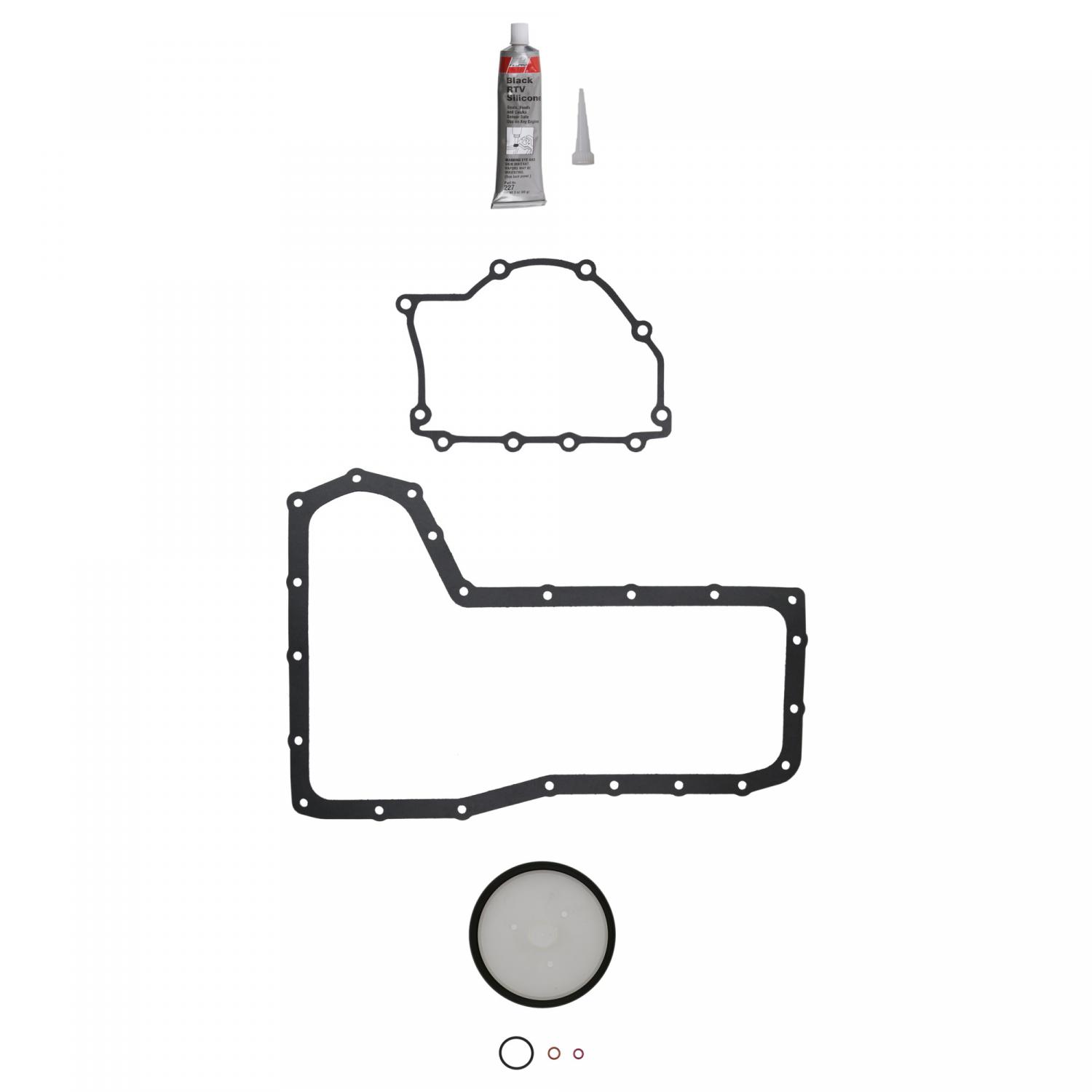 Fel-Pro CS26734 Engine Conversion Gasket Set product image 1 of 1