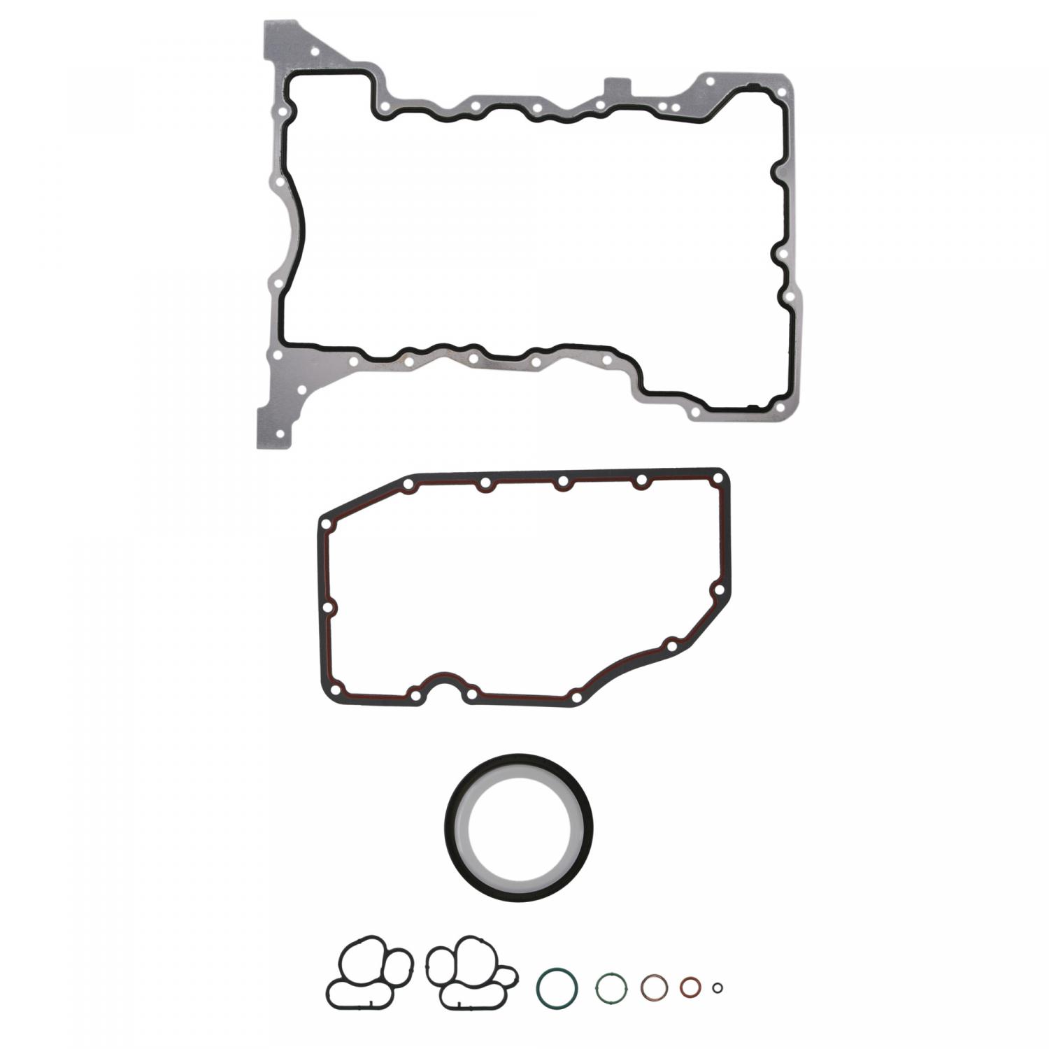 Fel-Pro CS26738 Engine Conversion Gasket Set product image 1 of 1