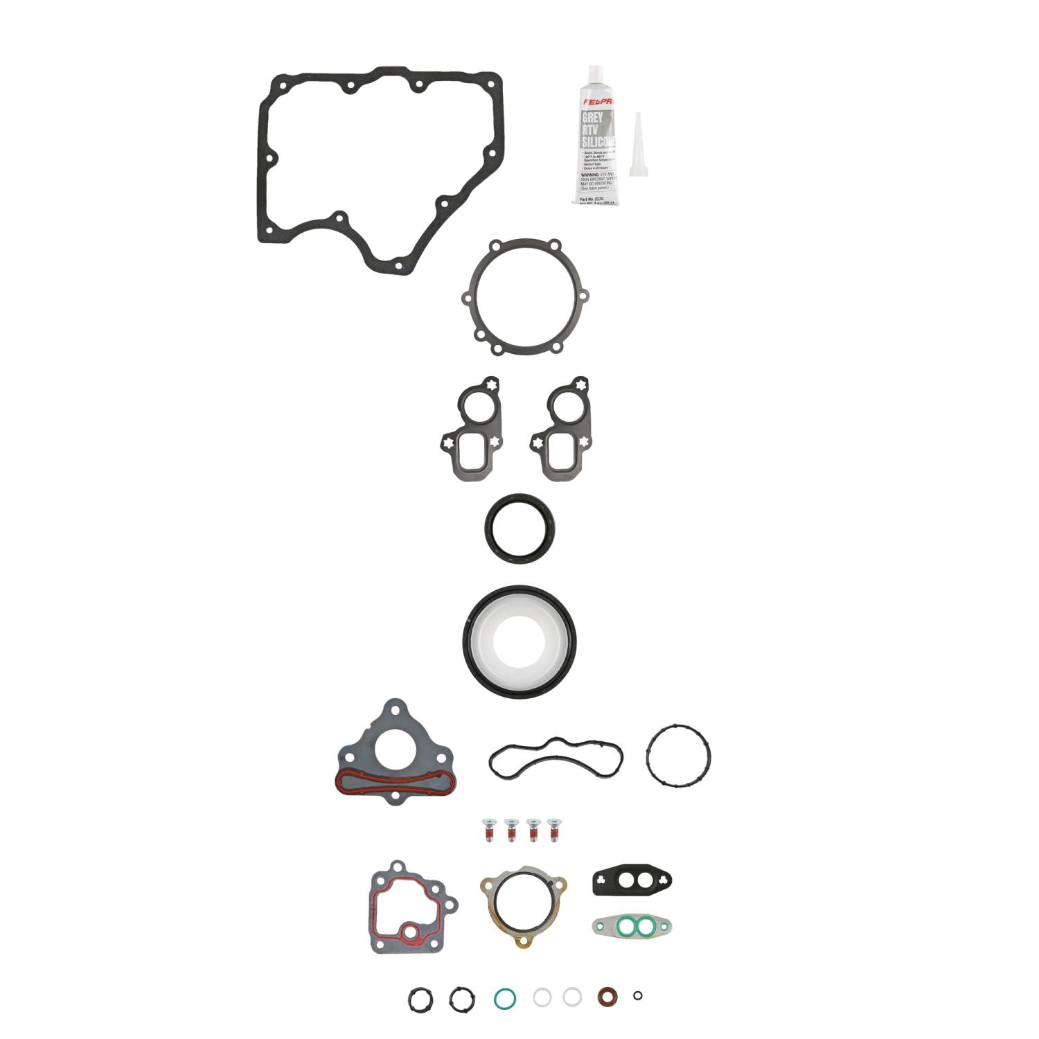Fel-Pro CS267441 Engine Conversion Gasket Set product image 1 of 1