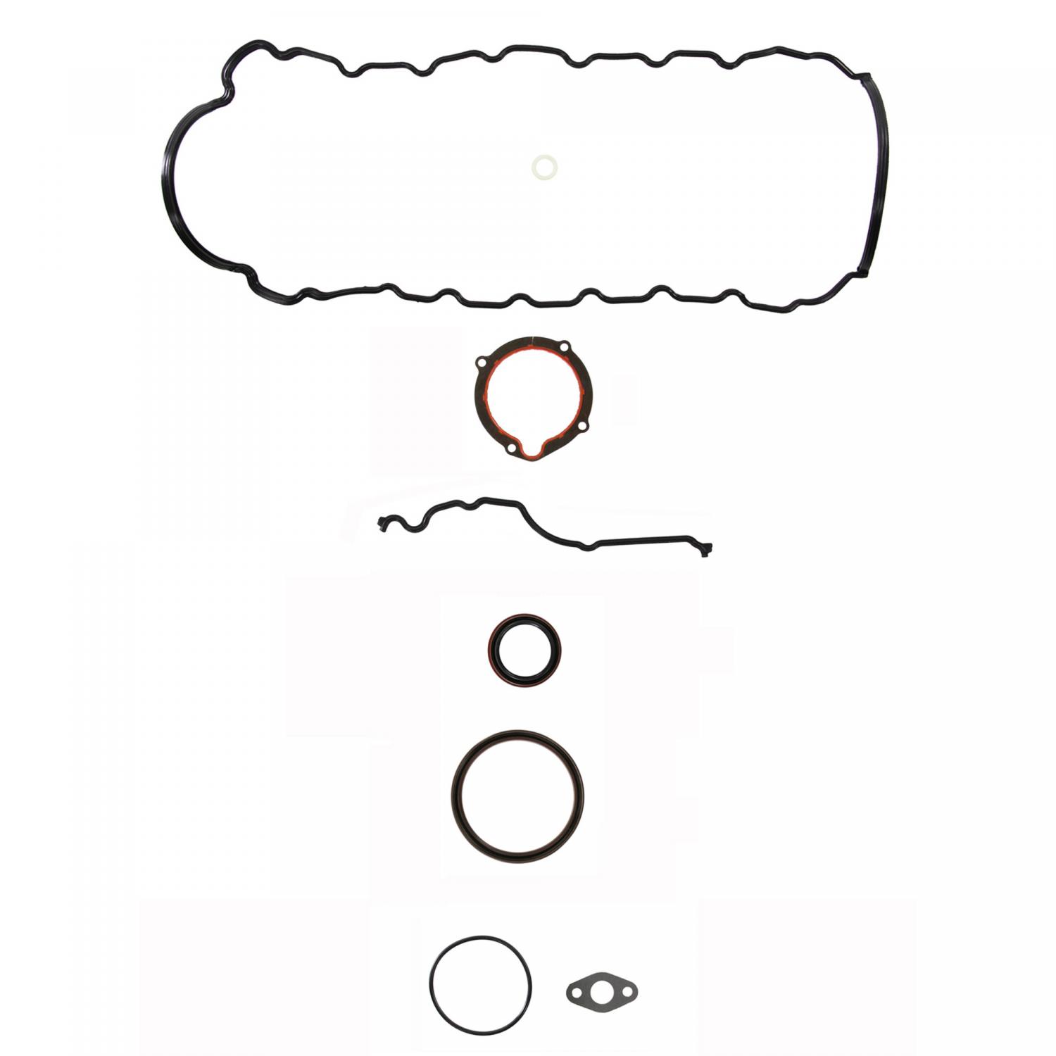 Fel-Pro CS84717 Engine Conversion Gasket Set product image 1 of 1