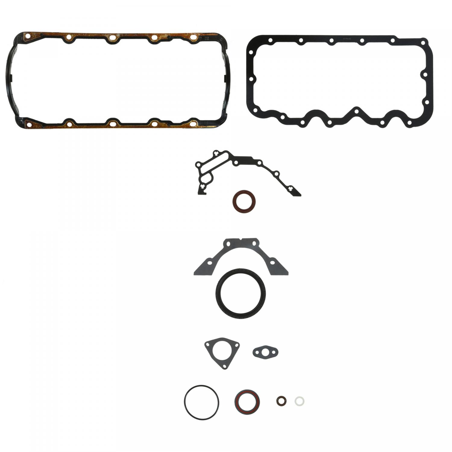 Fel-Pro CS90052 Engine Conversion Gasket Set product image 1 of 1