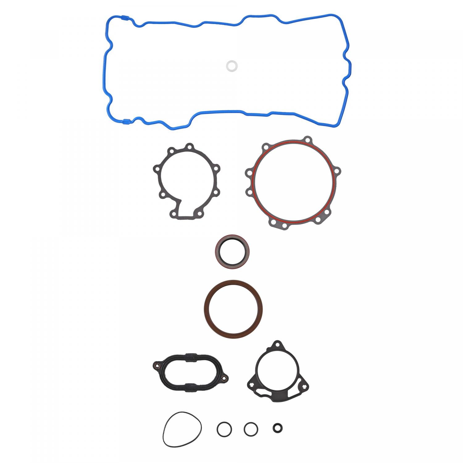 Fel-Pro CS90382 Engine Conversion Gasket Set product image 1 of 1