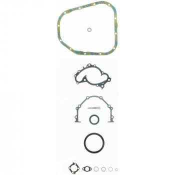 Fel-Pro CS9201 Engine Conversion Gasket Set product image 1 of 1